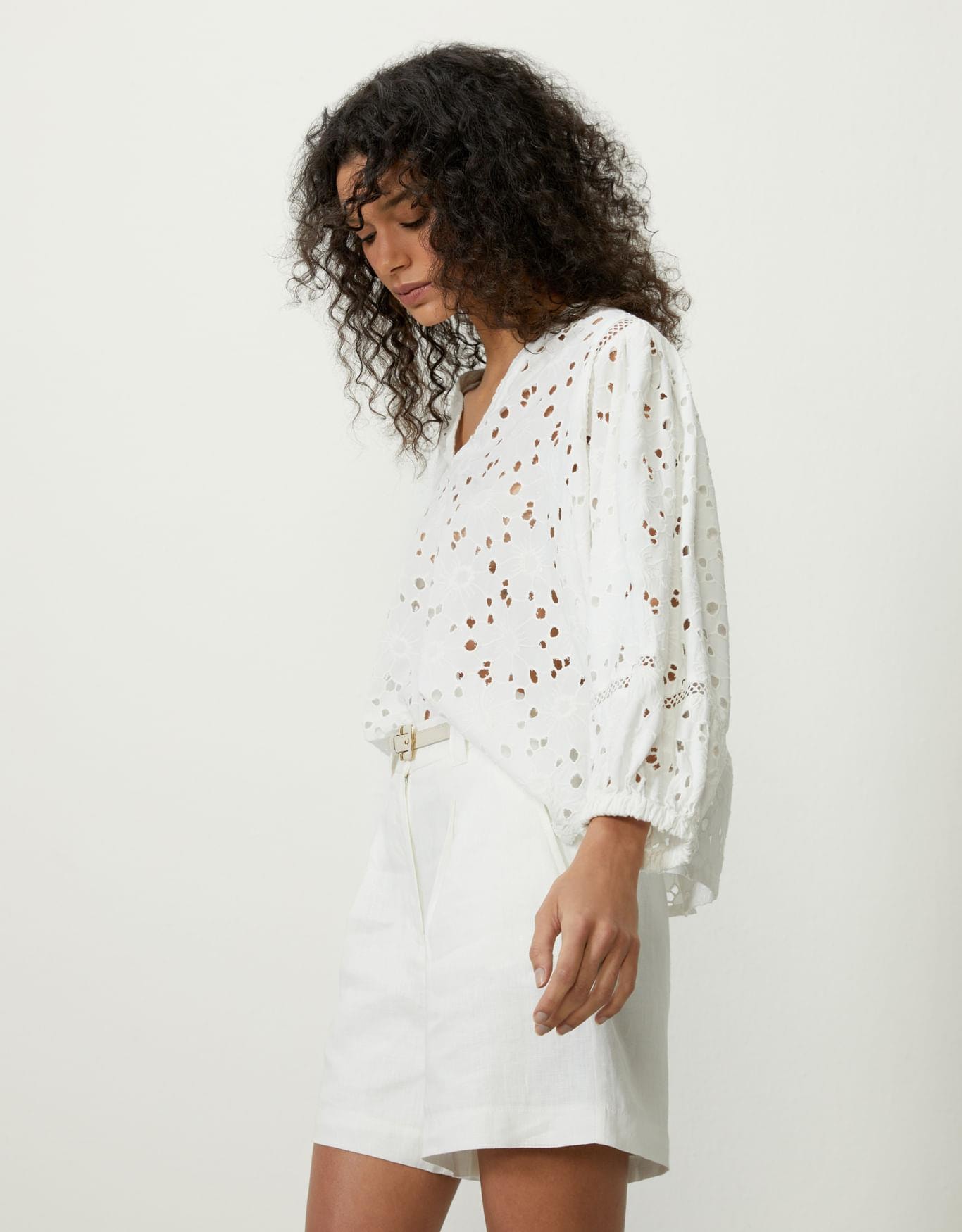 image_a7b8202e-f2f9-4cb3-97bc-00fba6e7589b