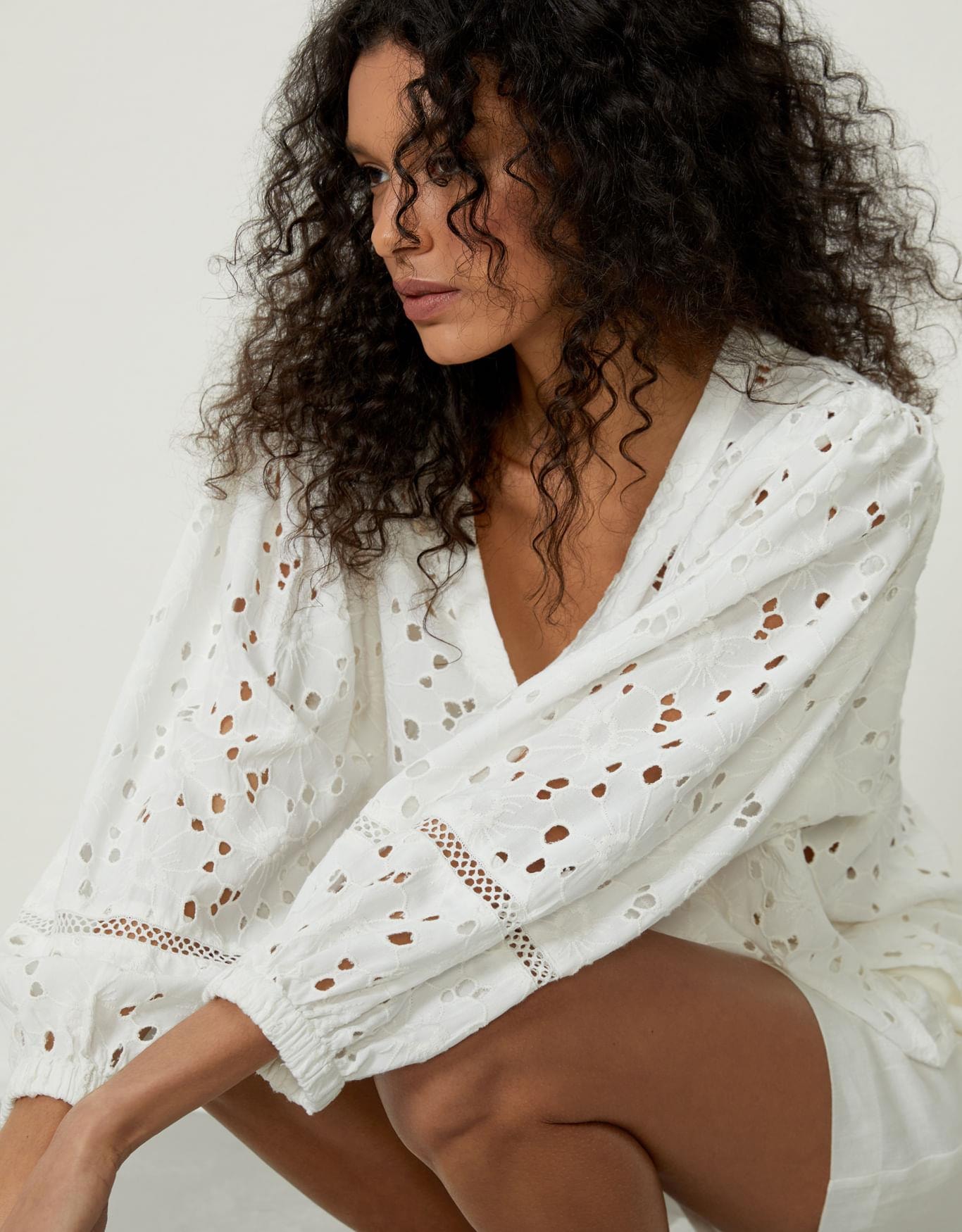 image_e40a5087-cc30-4e5b-a824-529375c96104