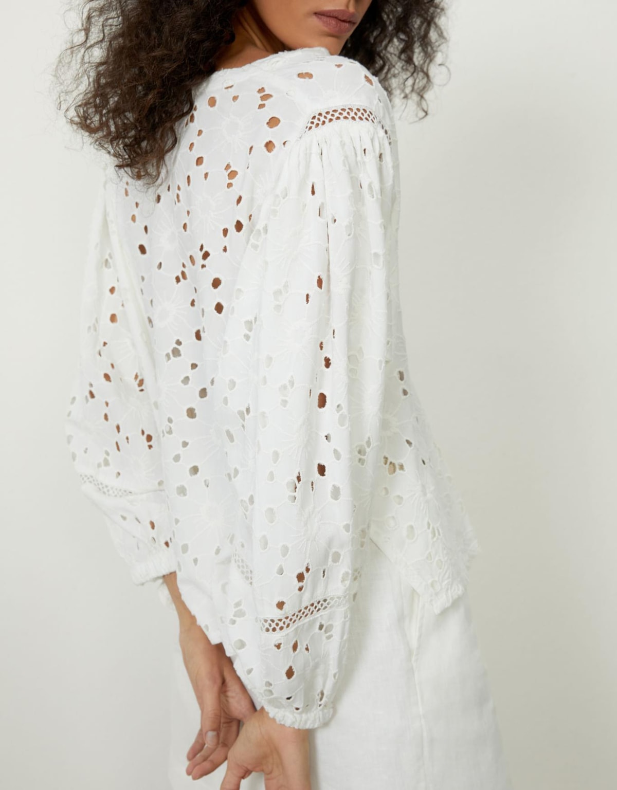 image_0a628cd9-fb77-432c-8084-dcbb8c22e4aa