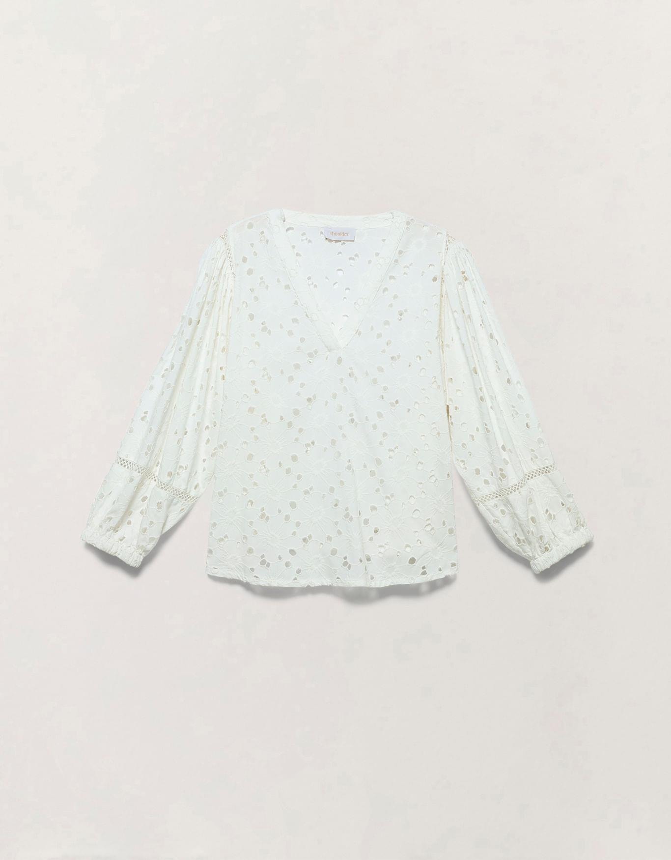 image_a6831fd0-8d1c-462e-8d65-e732314bfa04