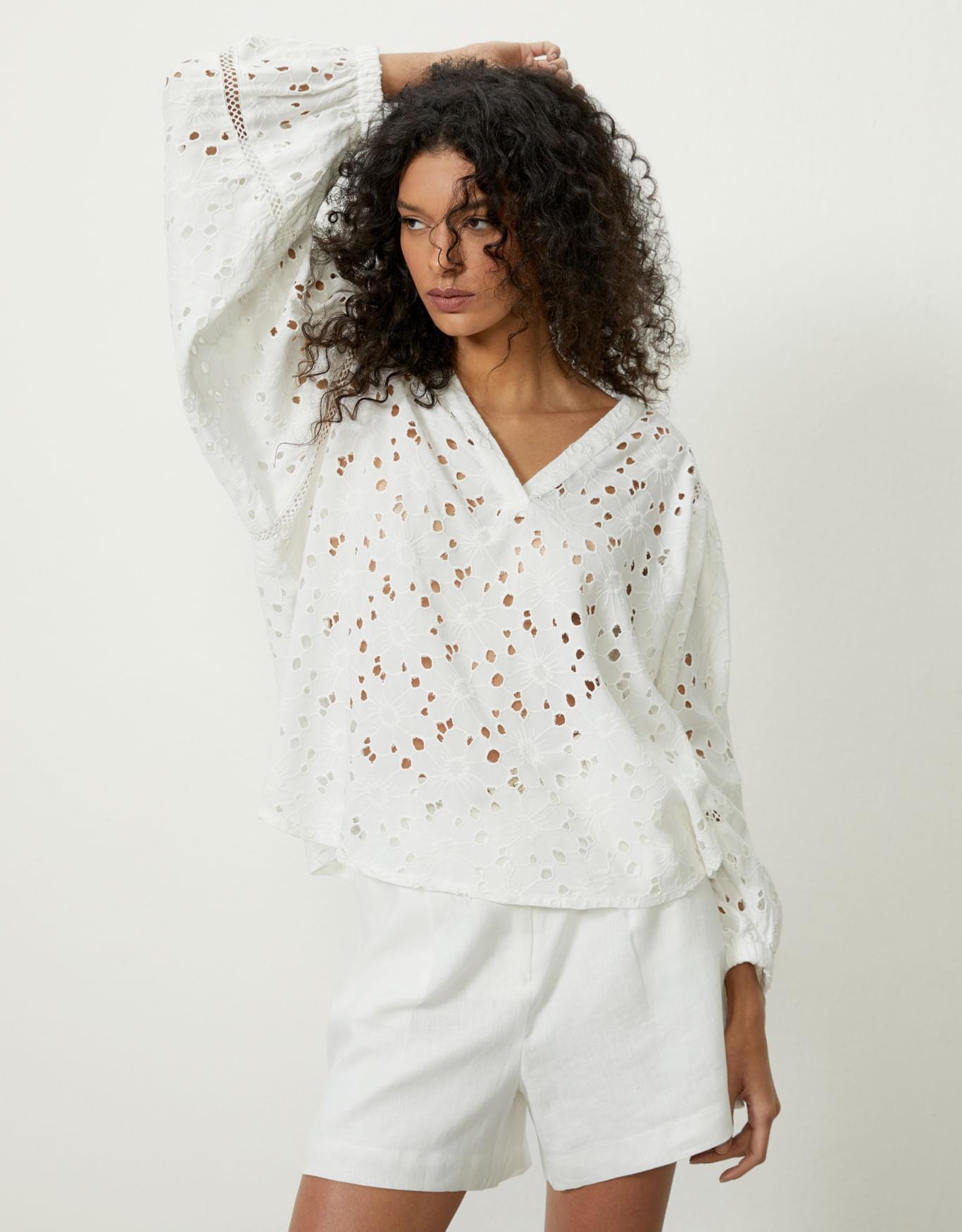 image_7612a476-91fe-4286-ac31-f43b4e069e4e