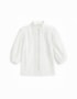 image_317bf37d-639f-49c3-83b5-fb083a279075