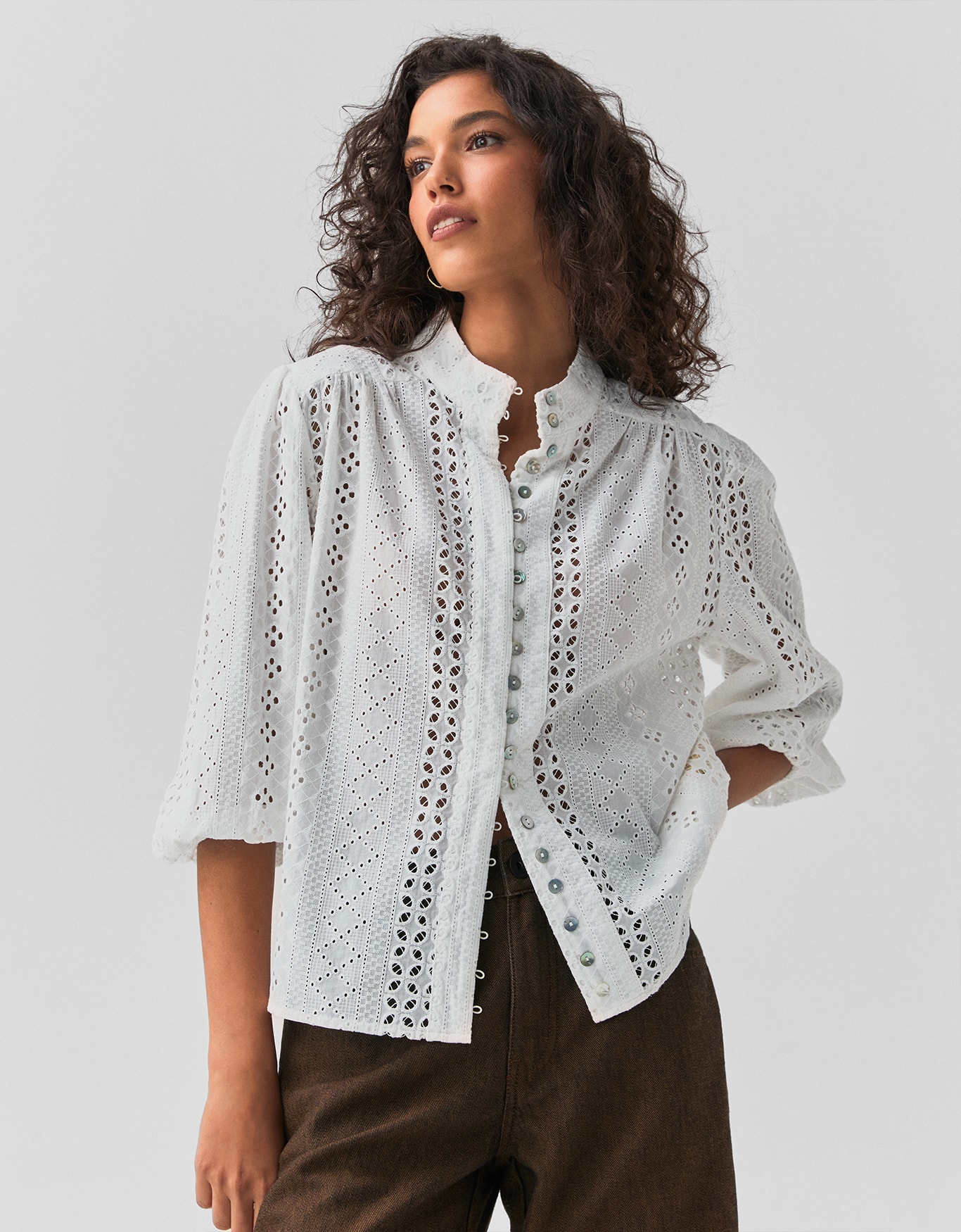 image_d9cbc21d-6871-4aaf-bf6d-b87ab32d050b