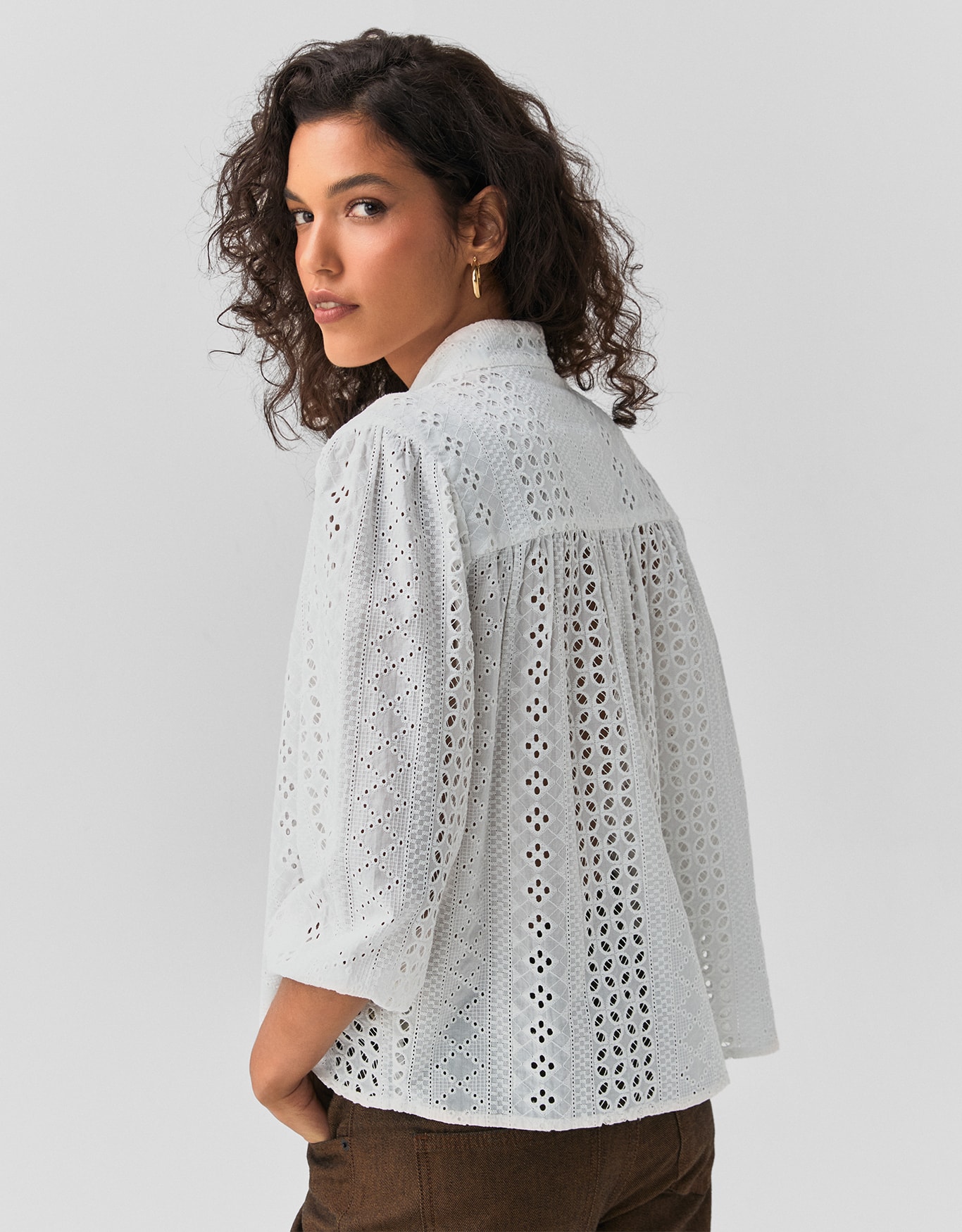 image_a5bc6606-957a-4f5d-991a-4f9e780529ee