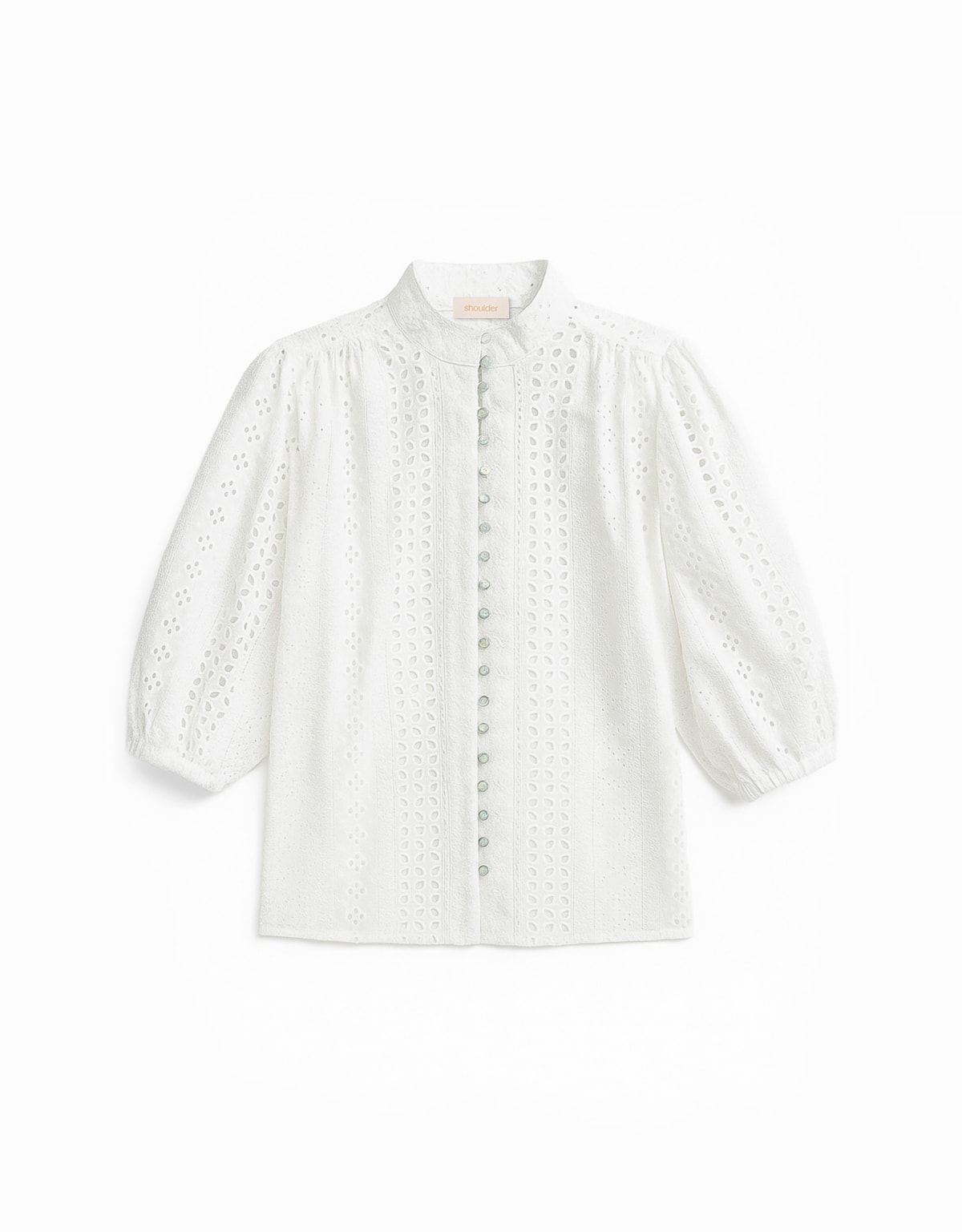 image_0b9f9b19-b6be-417a-87e6-fca17d585d3b