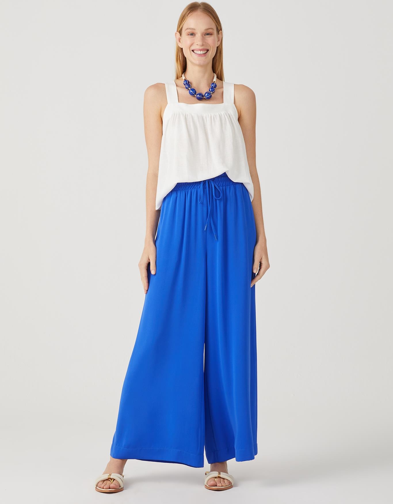 image_09a803d6-0ae1-4472-abe1-efe784c56ea1