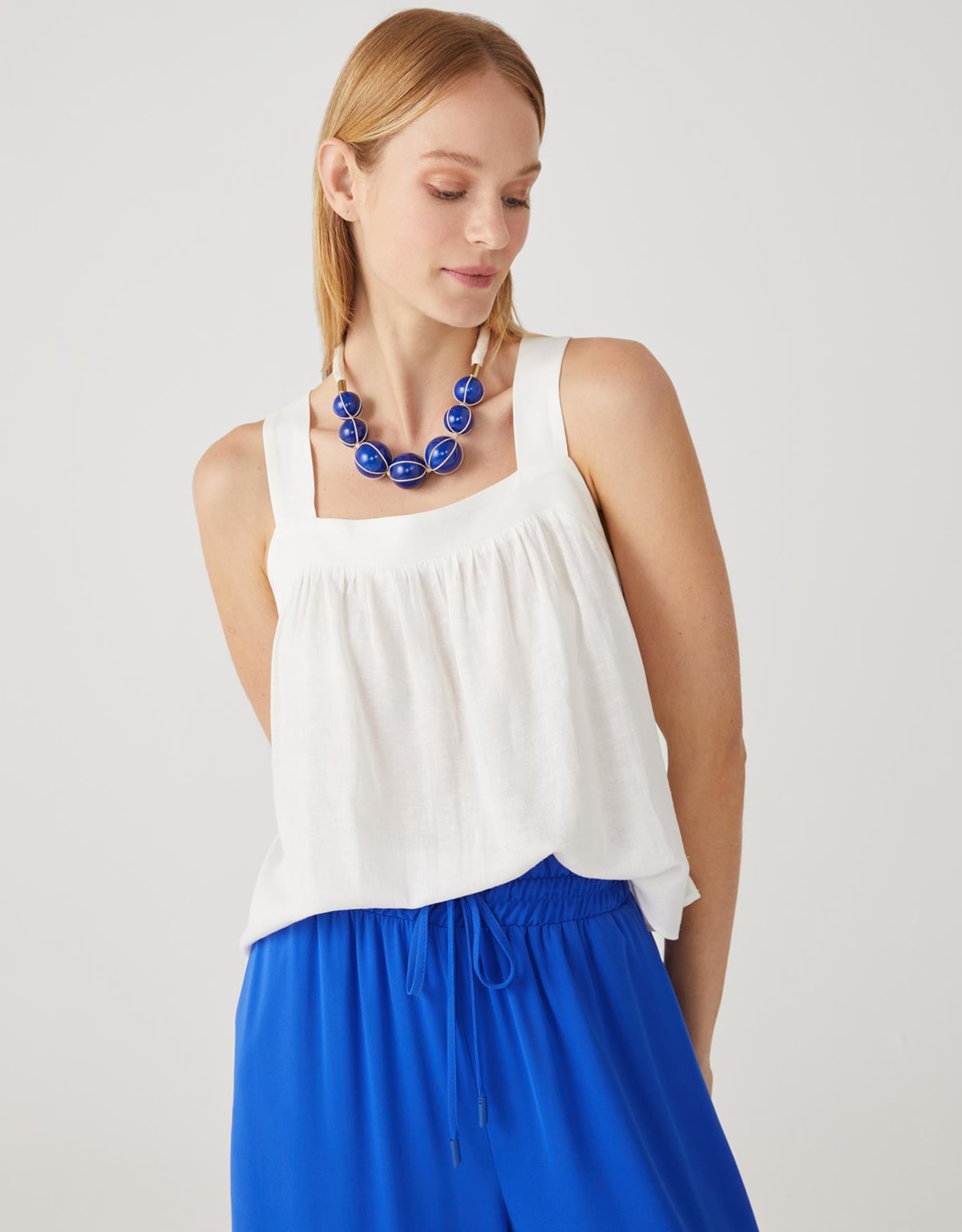 image_2b2a60d3-be01-4bf9-93cc-5203f0544acd