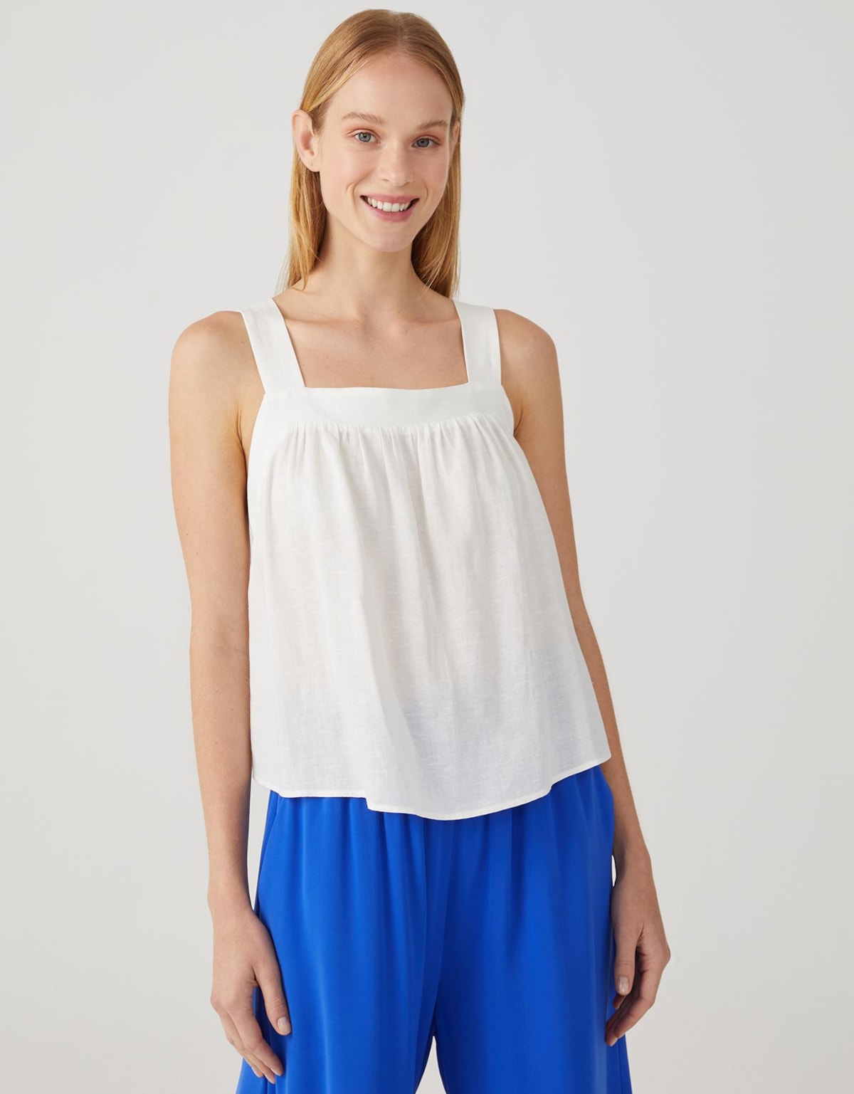 image_421df3e1-20cf-4f57-ab80-eaac2c7976c5