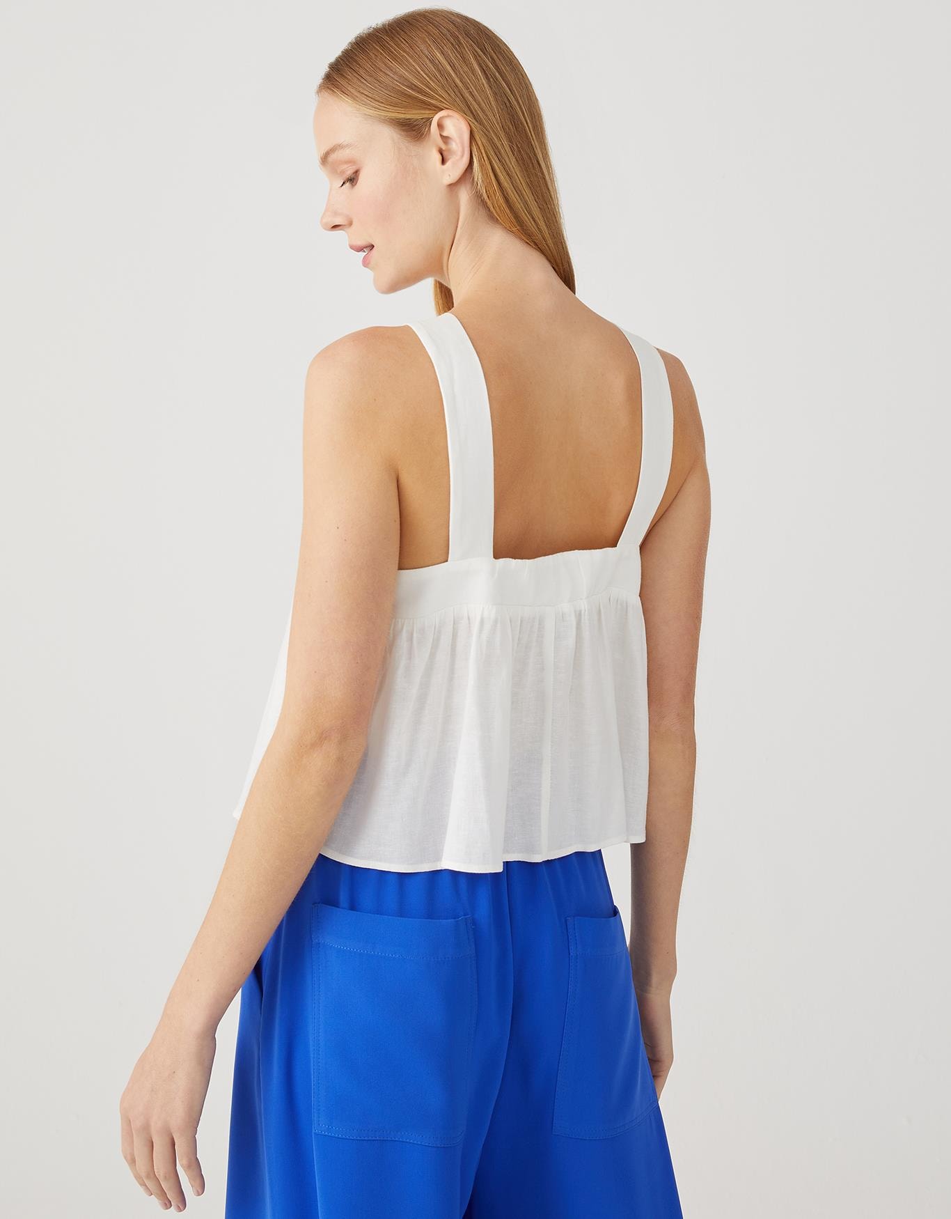 image_c45a70fa-6e18-4918-ae47-8813f83275e9