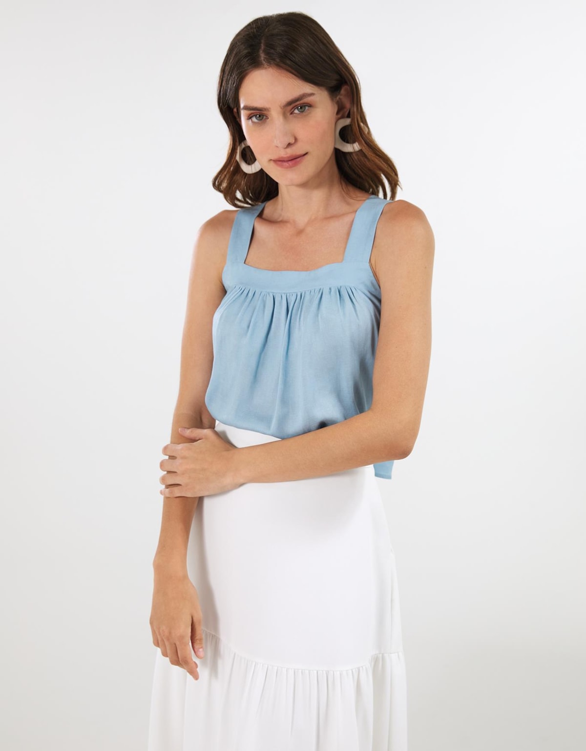 image_efa8fe14-3928-4758-8324-e789ebc47a52