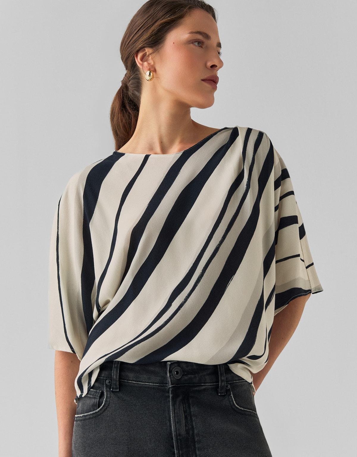 image_ccf05732-eaef-4489-962b-9a495c668917