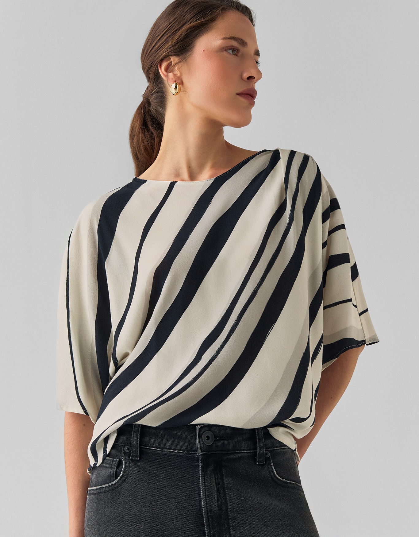 image_d4e745d7-50c6-415b-868b-ca68d2c4c7b5