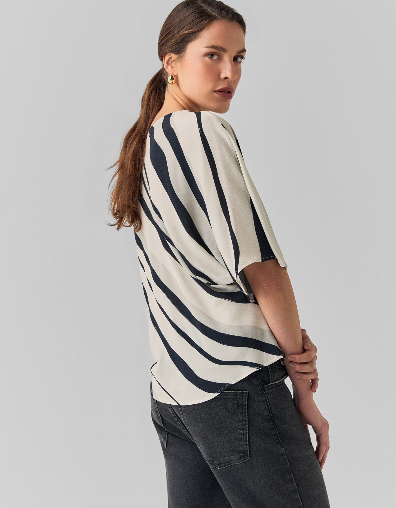 image_2572faee-d5ac-47f1-9f0c-ae2d9918a746