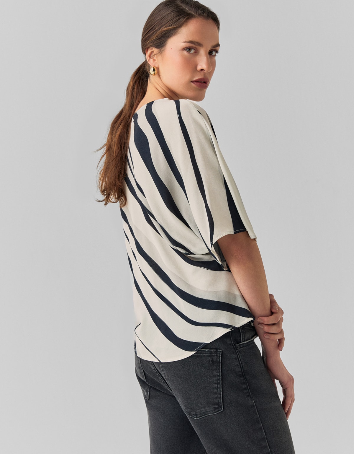 image_080e8af1-2235-419c-ae03-041d61d38c8b