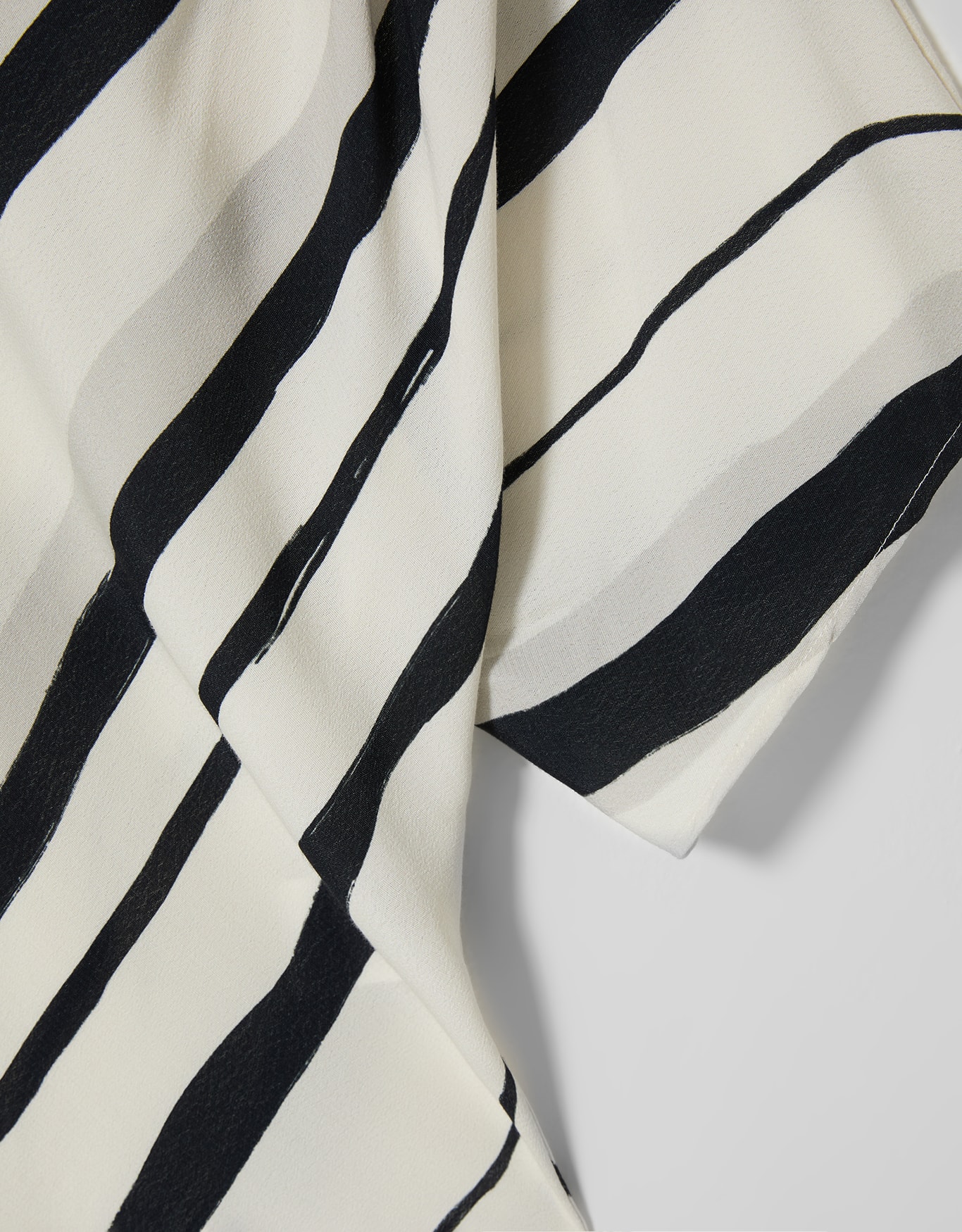 image_ac0f7368-d87c-4733-bda6-23733d9b3596