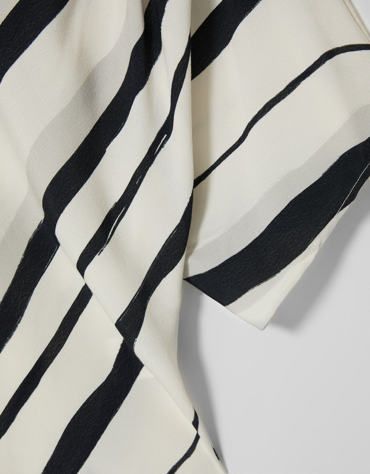 image_4bd08f1e-fbf4-4b54-b511-3eaf18c4d586