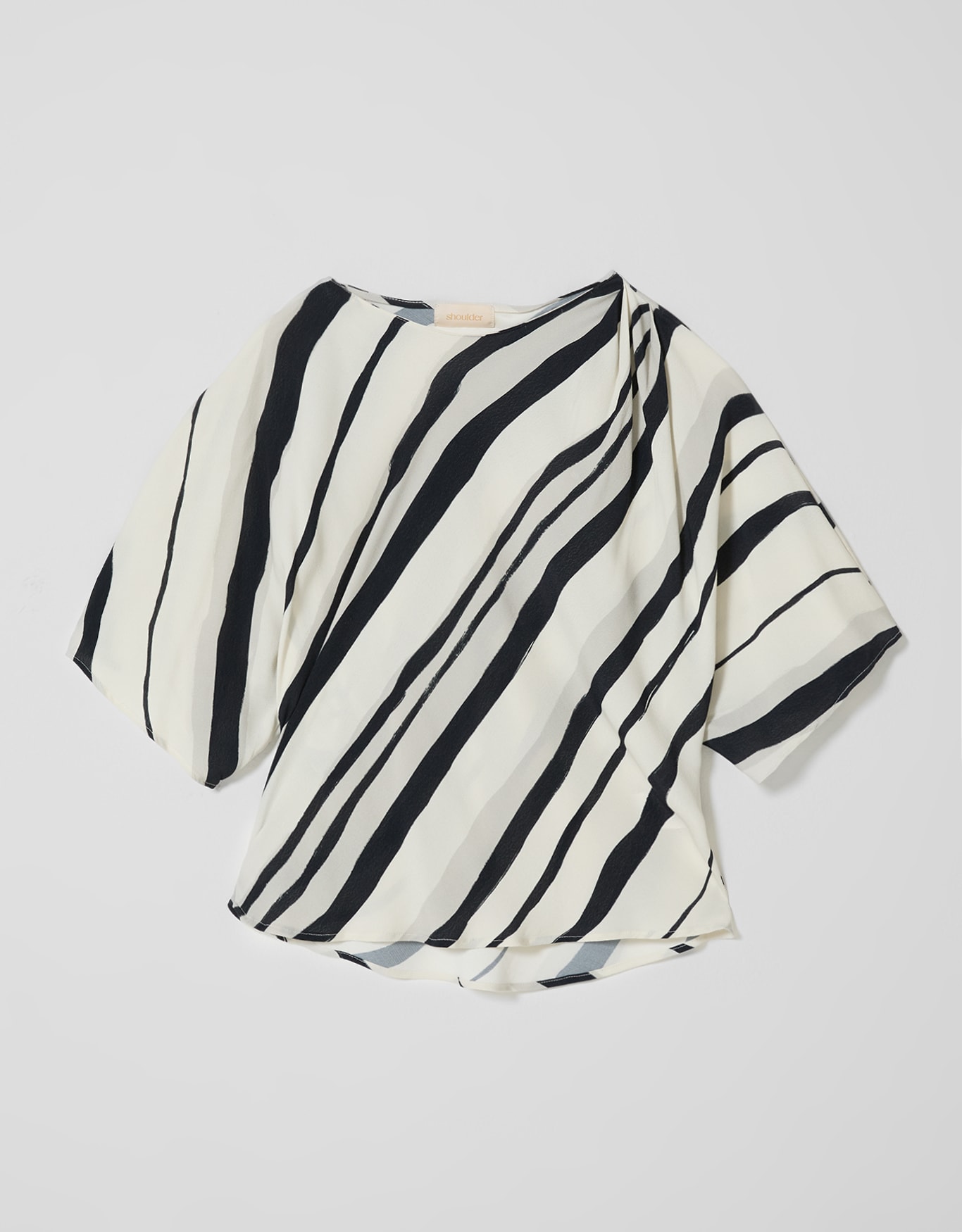 image_ef44b447-22df-4735-868d-a0d8f2c2f1f0