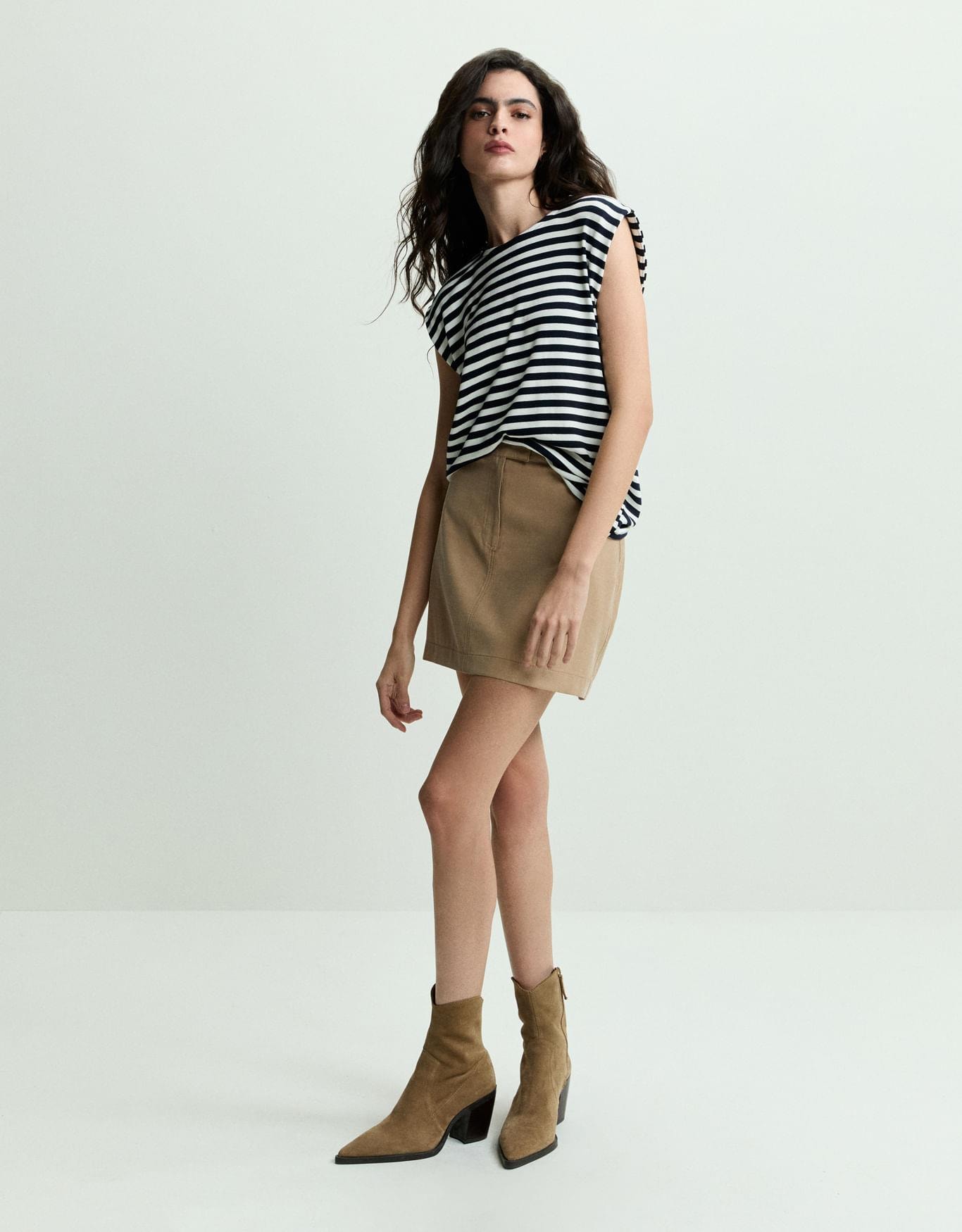 image_0338fd9c-8d9b-4dda-b9cd-94072bcd3e8e