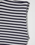 image_70bbccc3-7a41-47df-95cf-691635326ae7