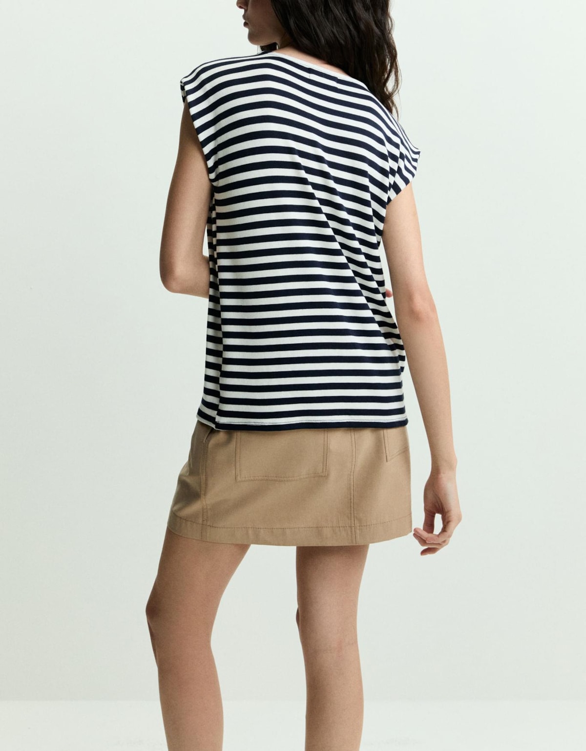 image_43f1cb0b-7634-4f37-96bd-da90500fc47c