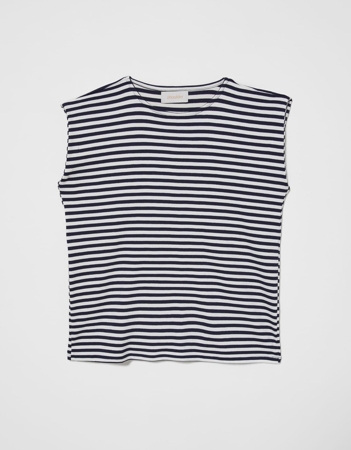 image_82de00d2-7f28-403b-819f-617ab9e861fe