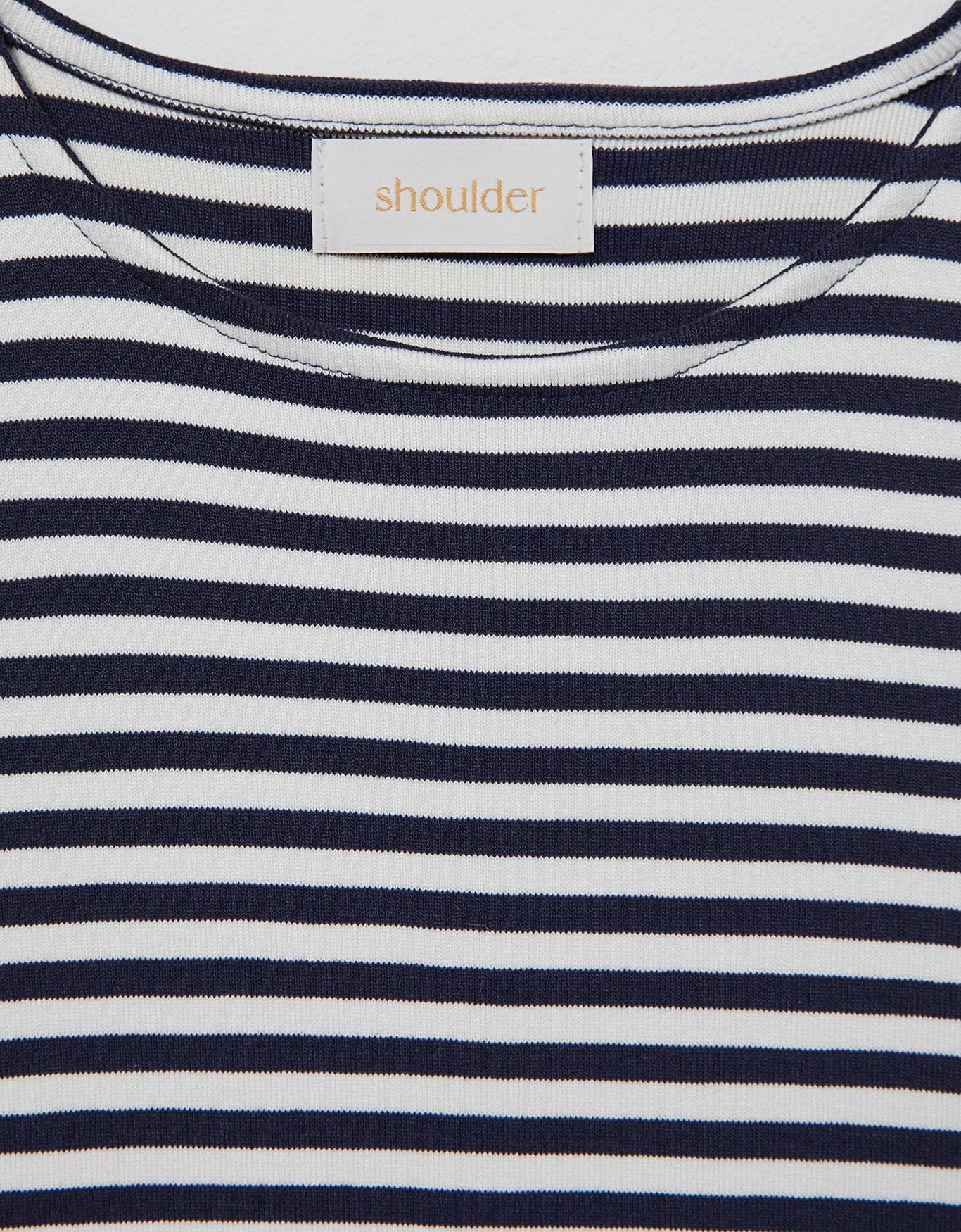 image_c03f2b3d-3578-42a2-b848-a3b35d5a9bab