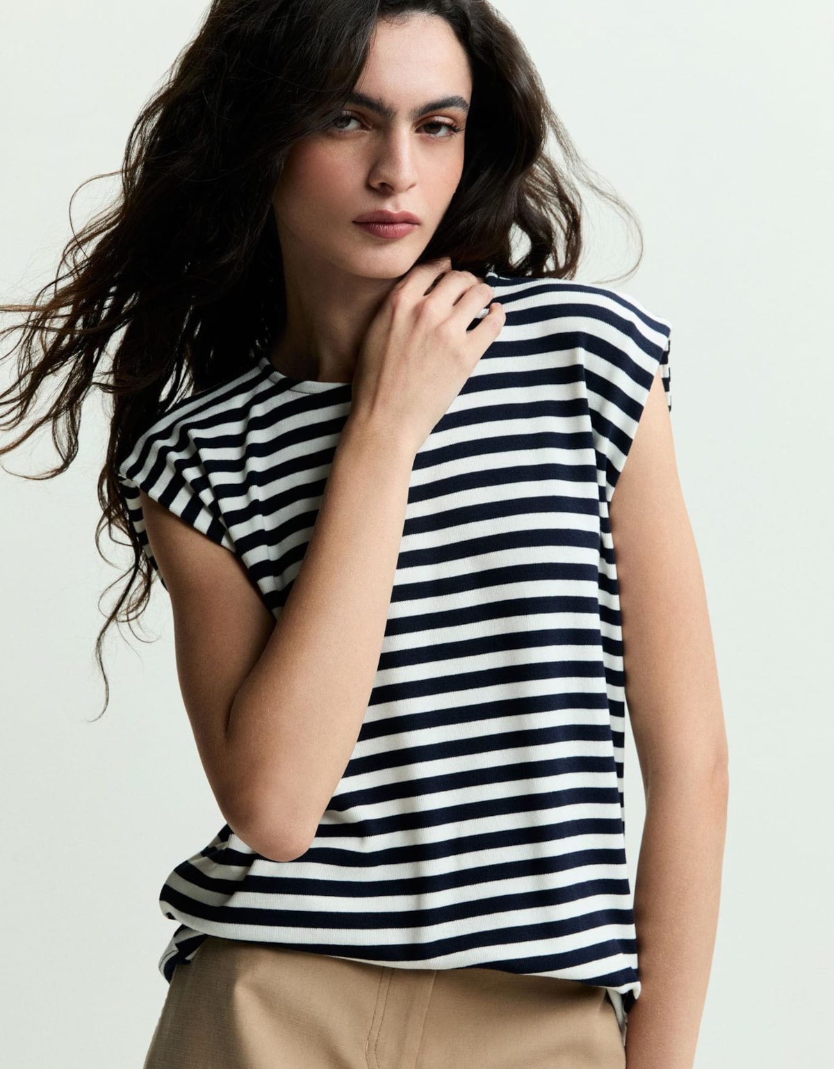 image_b38b55e5-5be8-47c0-ab64-cc7fb56caee2