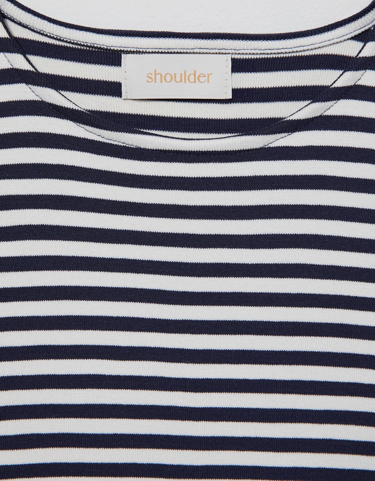 image_60e2da29-1c0d-4e1e-bef8-1c0dd35784e6