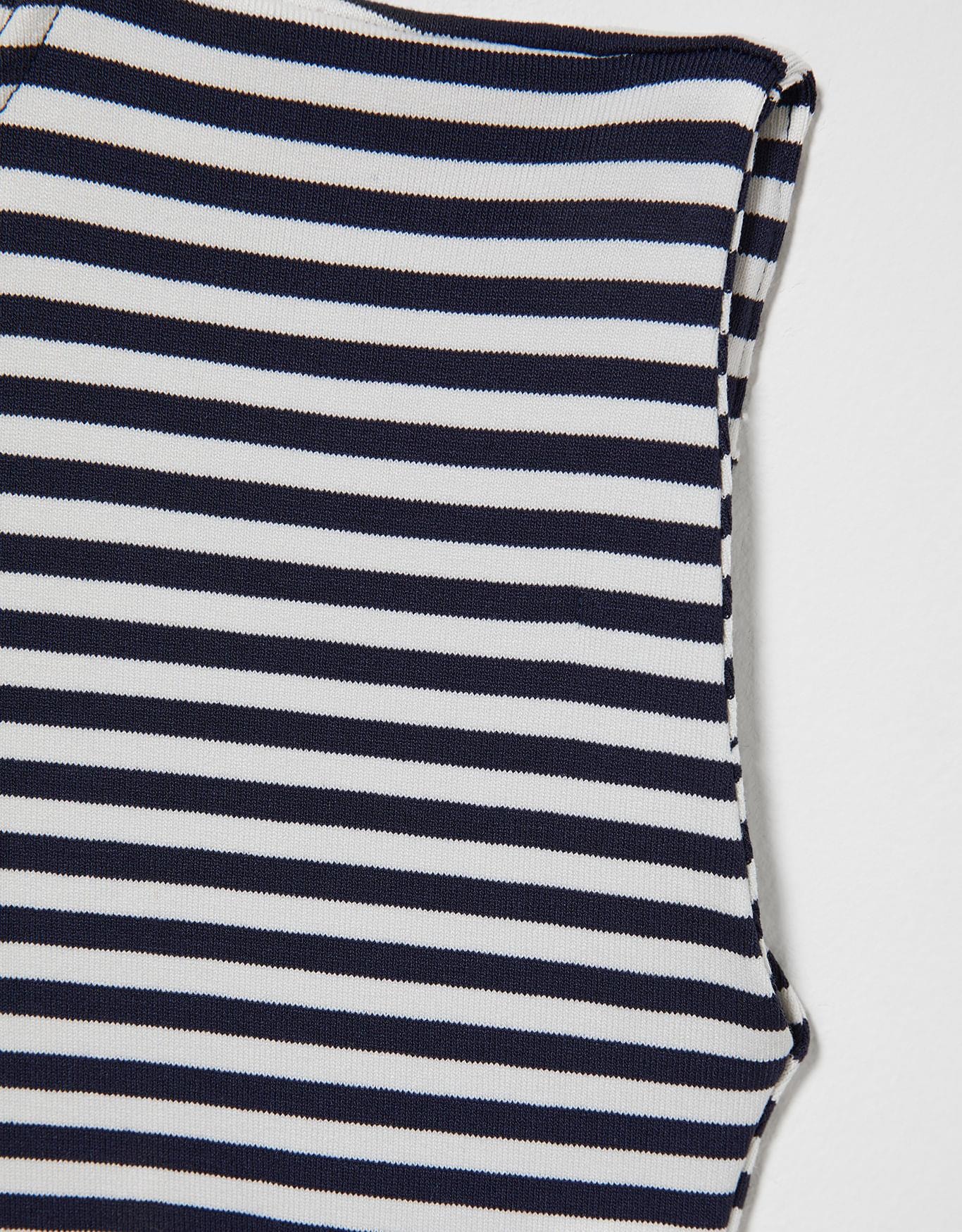 image_785279db-9b5c-445b-ab52-25d6cfa0fdea