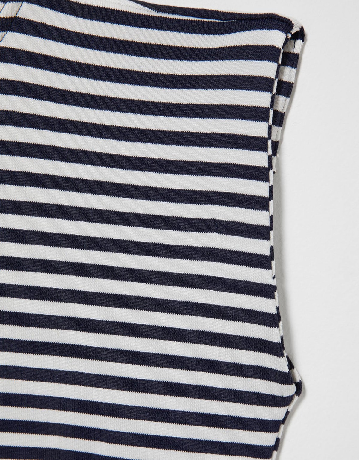 image_b0af1377-524b-4ead-9bca-1a4c31150dfe