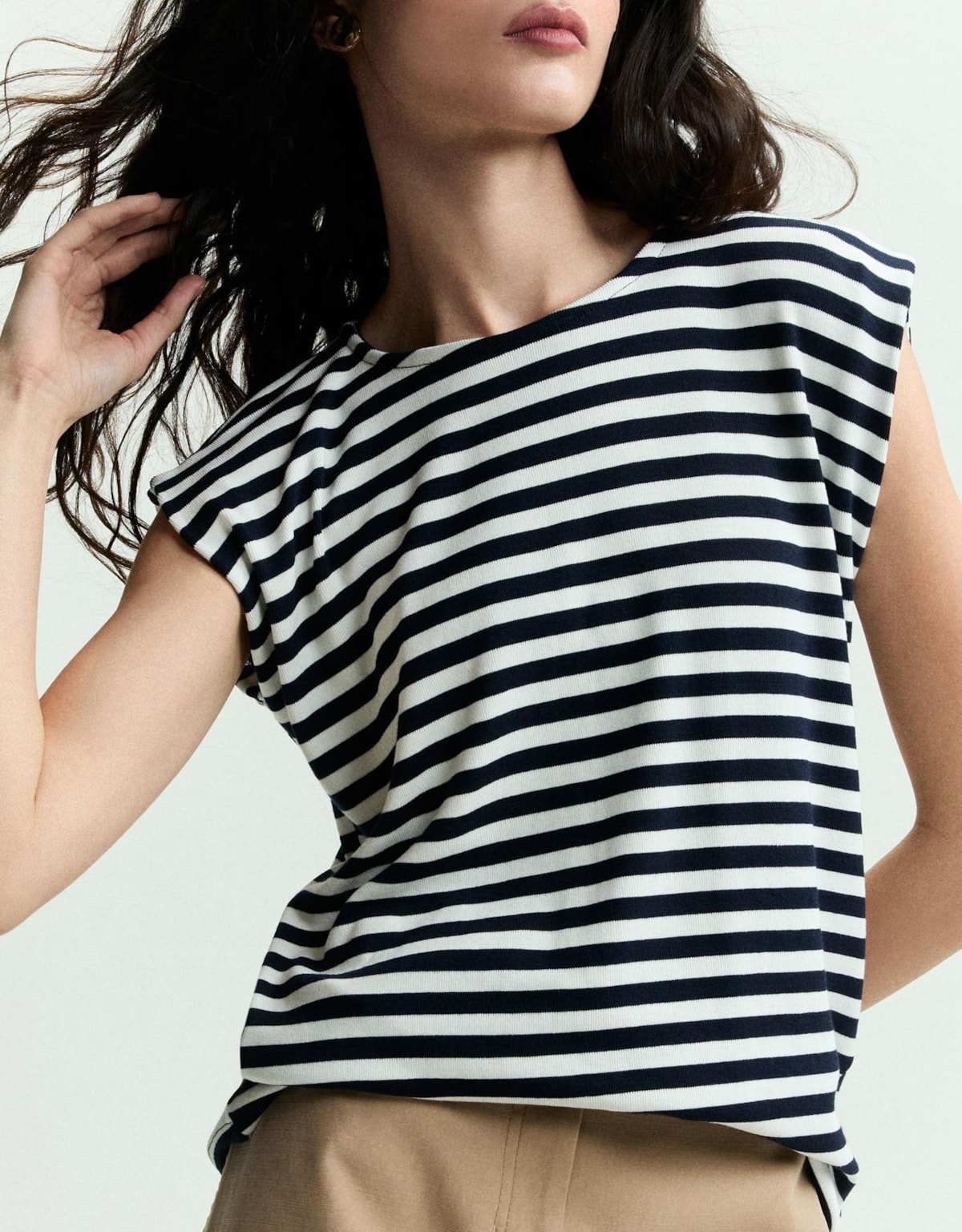 image_44907571-54de-4be8-9245-3d4c1a4f48a1