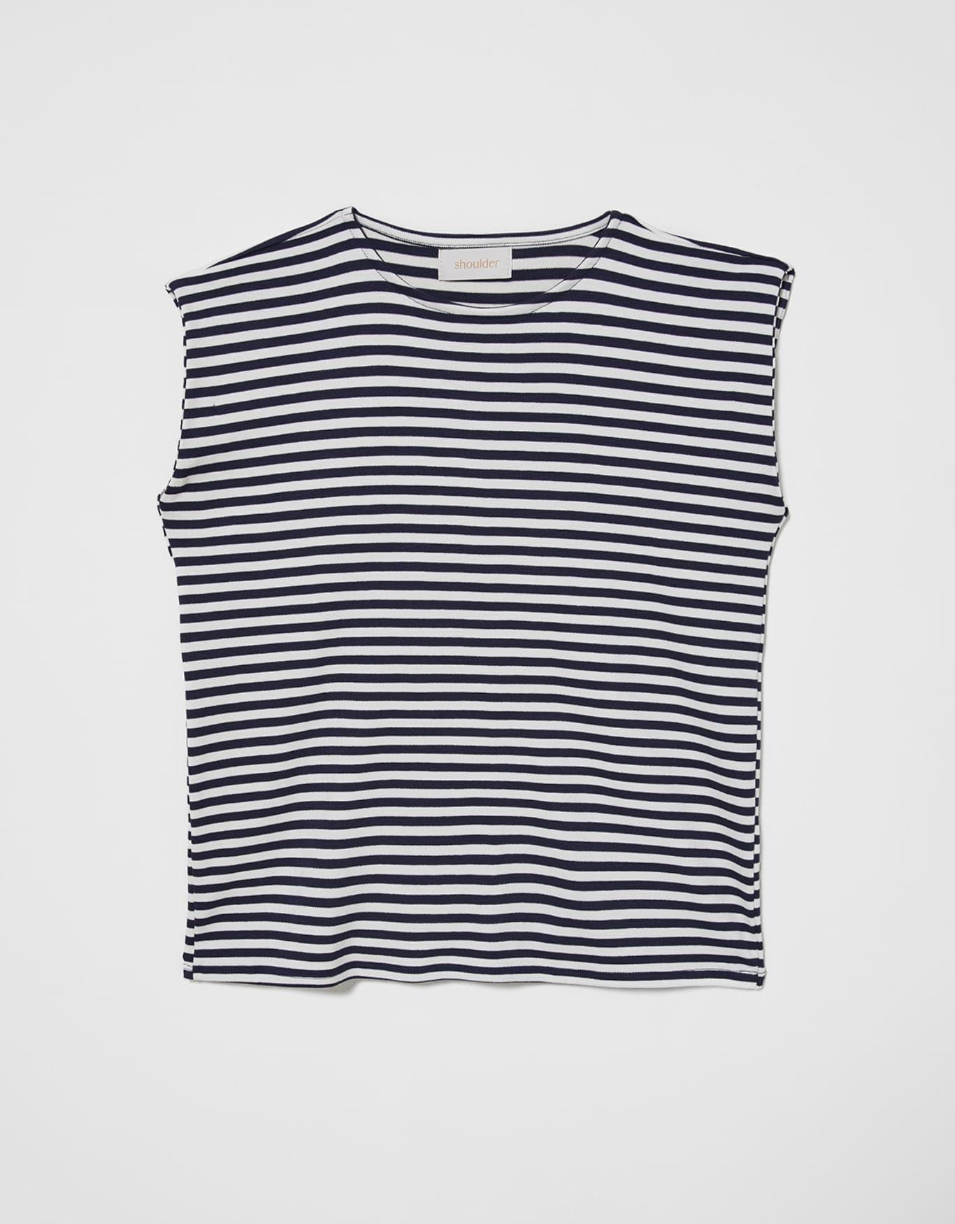 image_84198ad3-7cfa-4128-bb16-ea3e05112c66