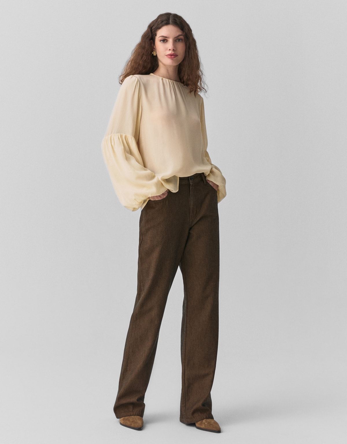 image_9c34a347-a862-483d-a12b-bc634dabd7a3