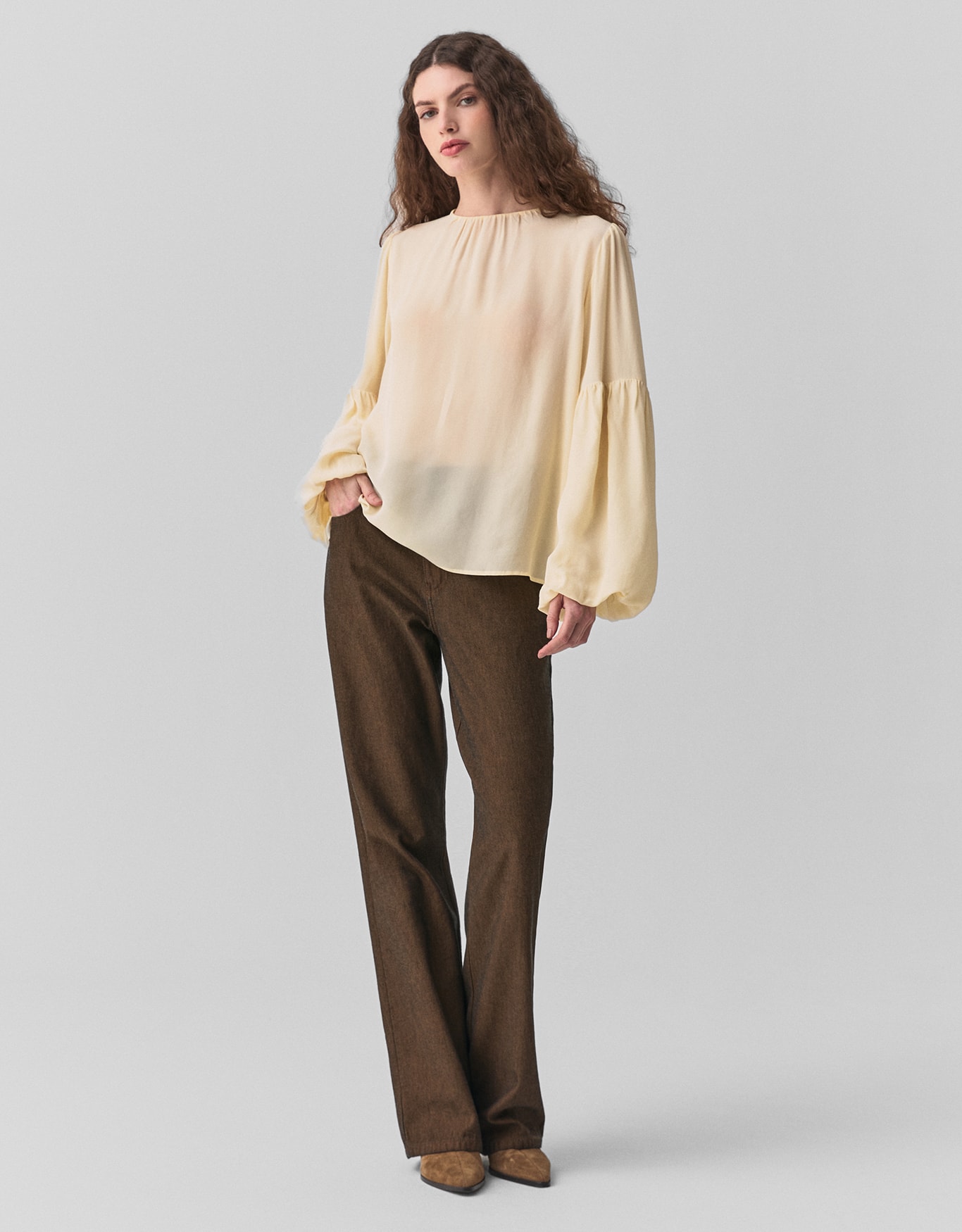 image_1b12a4fb-539f-47c9-b5c4-0f475318e485