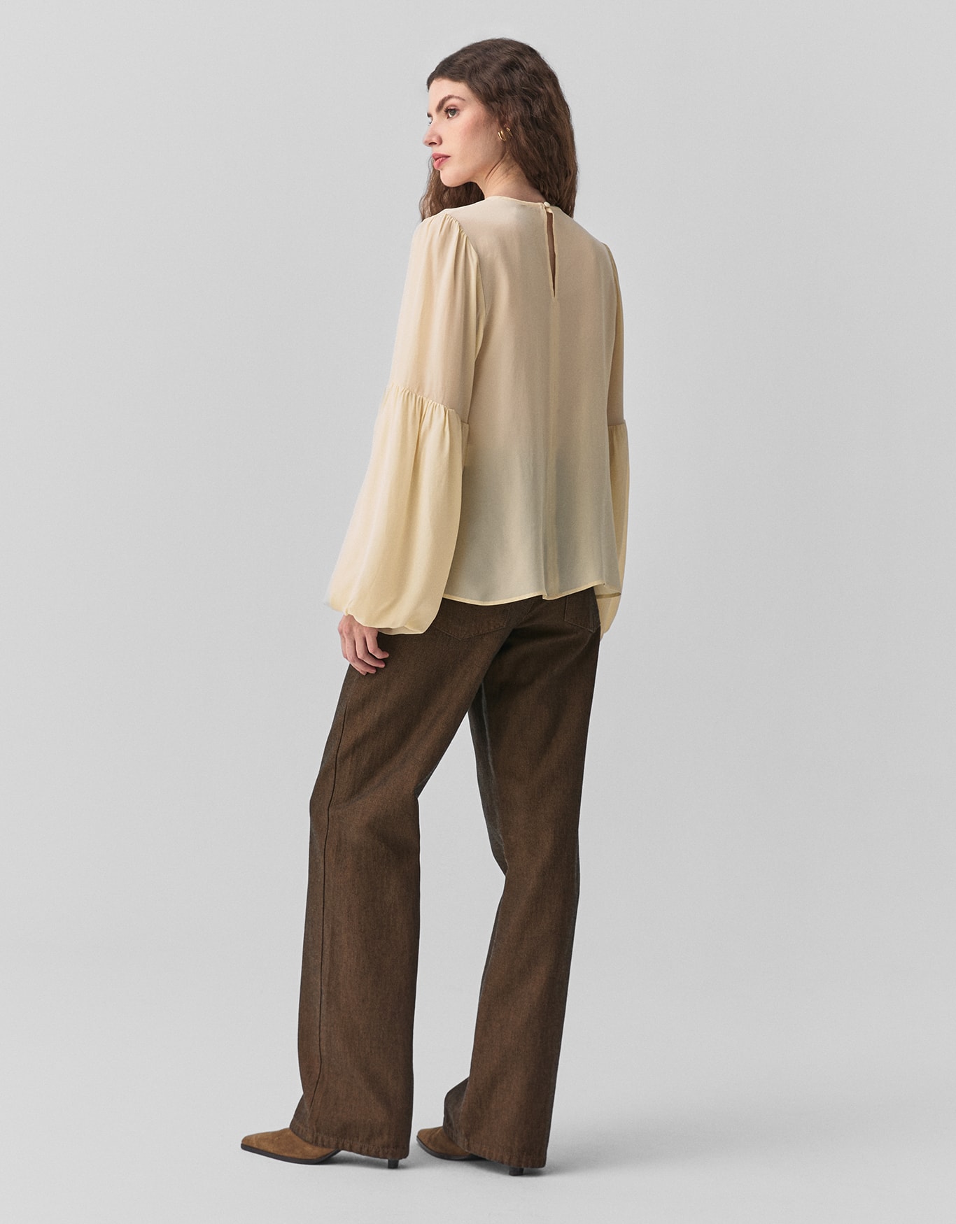 image_039f4785-e953-49ae-9f89-0963104c2087