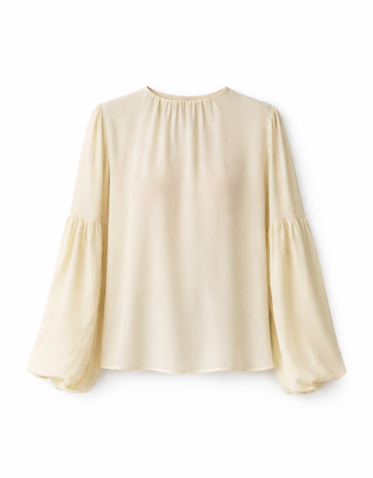 image_518a0908-13db-4d1b-b901-864c7ab45bbc