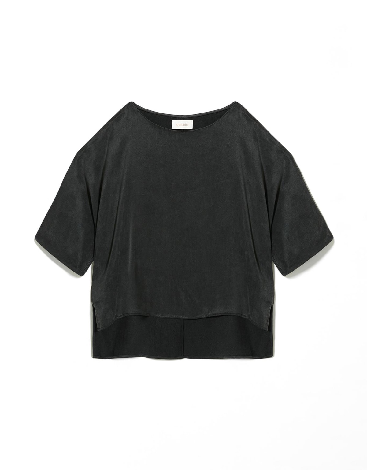 image_9d9e9715-b373-4f54-9d24-7ee33991960c