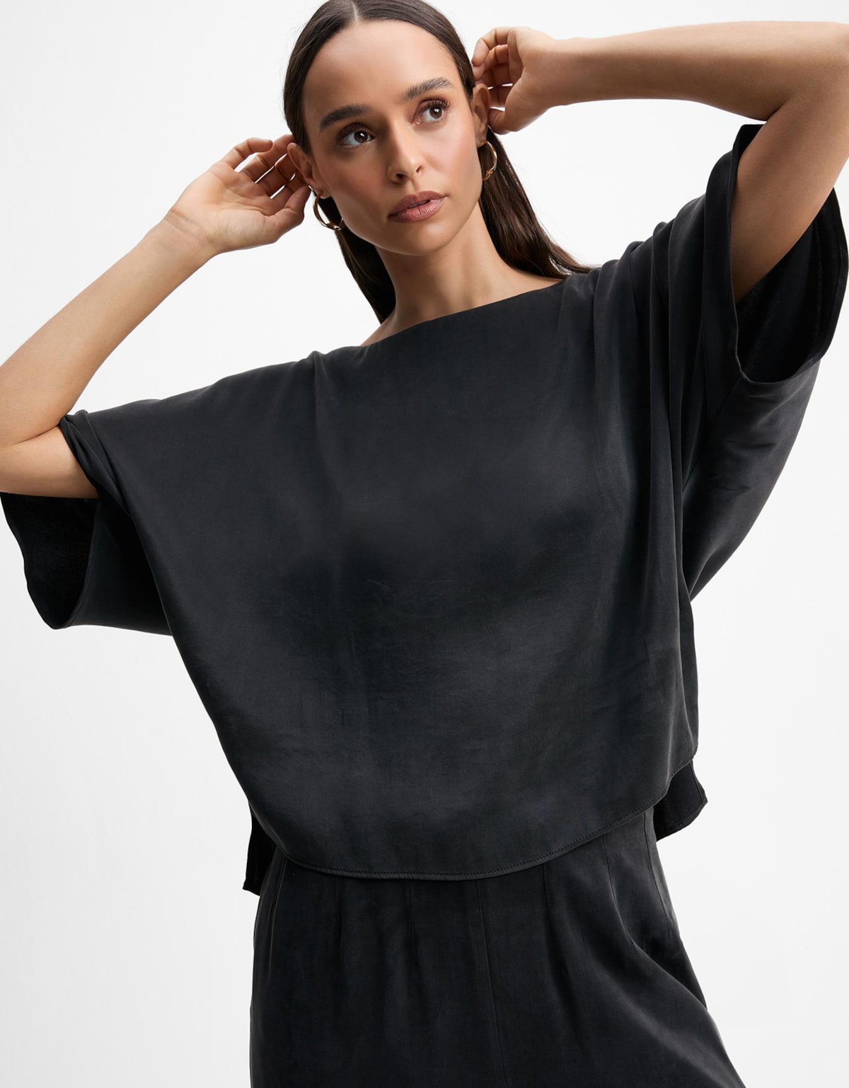 image_d7ba6e90-d7e6-4252-95ba-24438cdf5dff