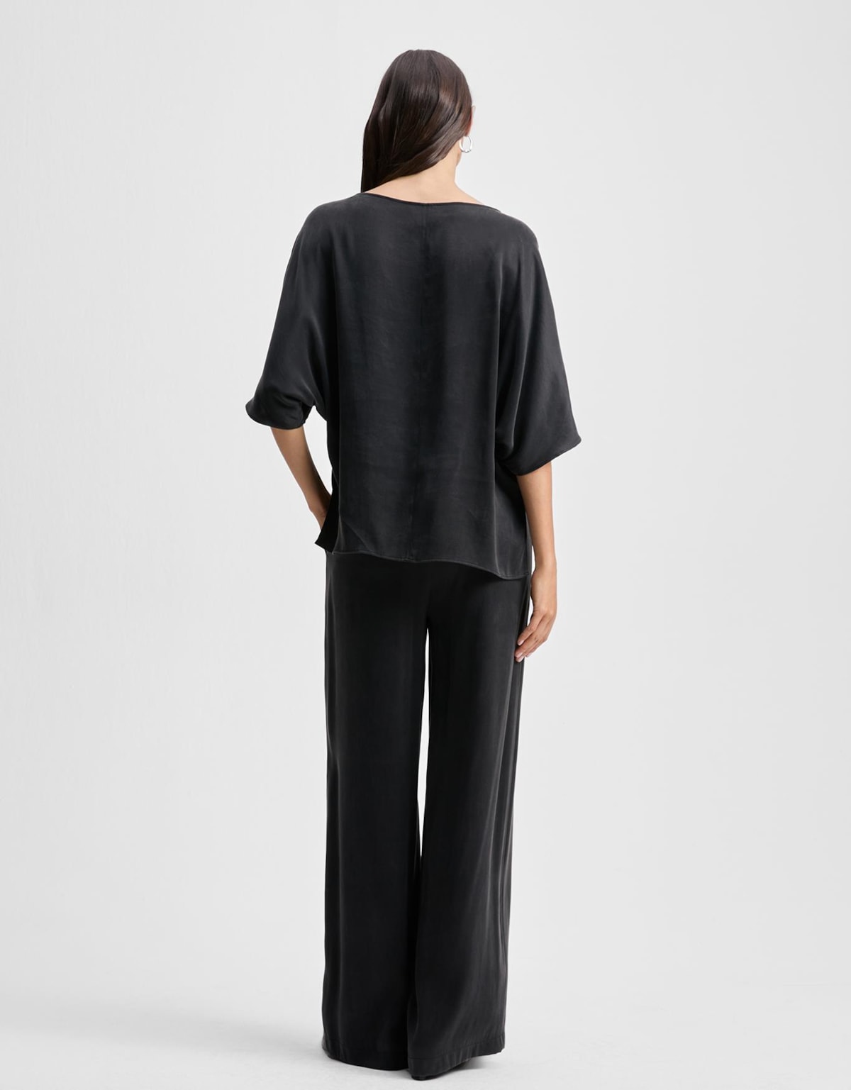 image_e6b25c6a-fd31-4d2b-a475-06a20760a566