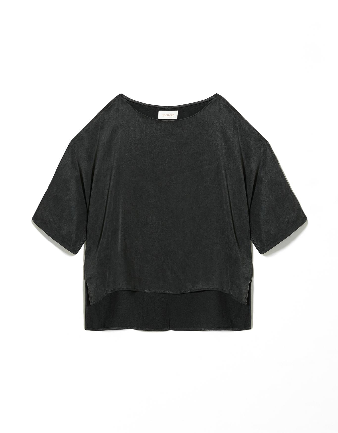 image_189086ba-3def-414c-99d7-56528f880795