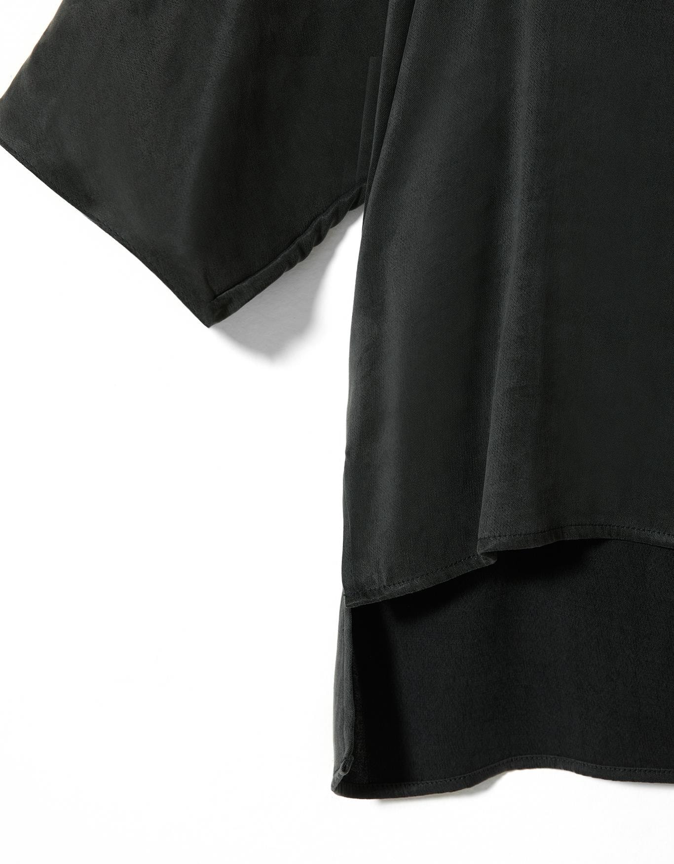 image_a22dc7a2-59da-440d-b8dc-458efd677c13