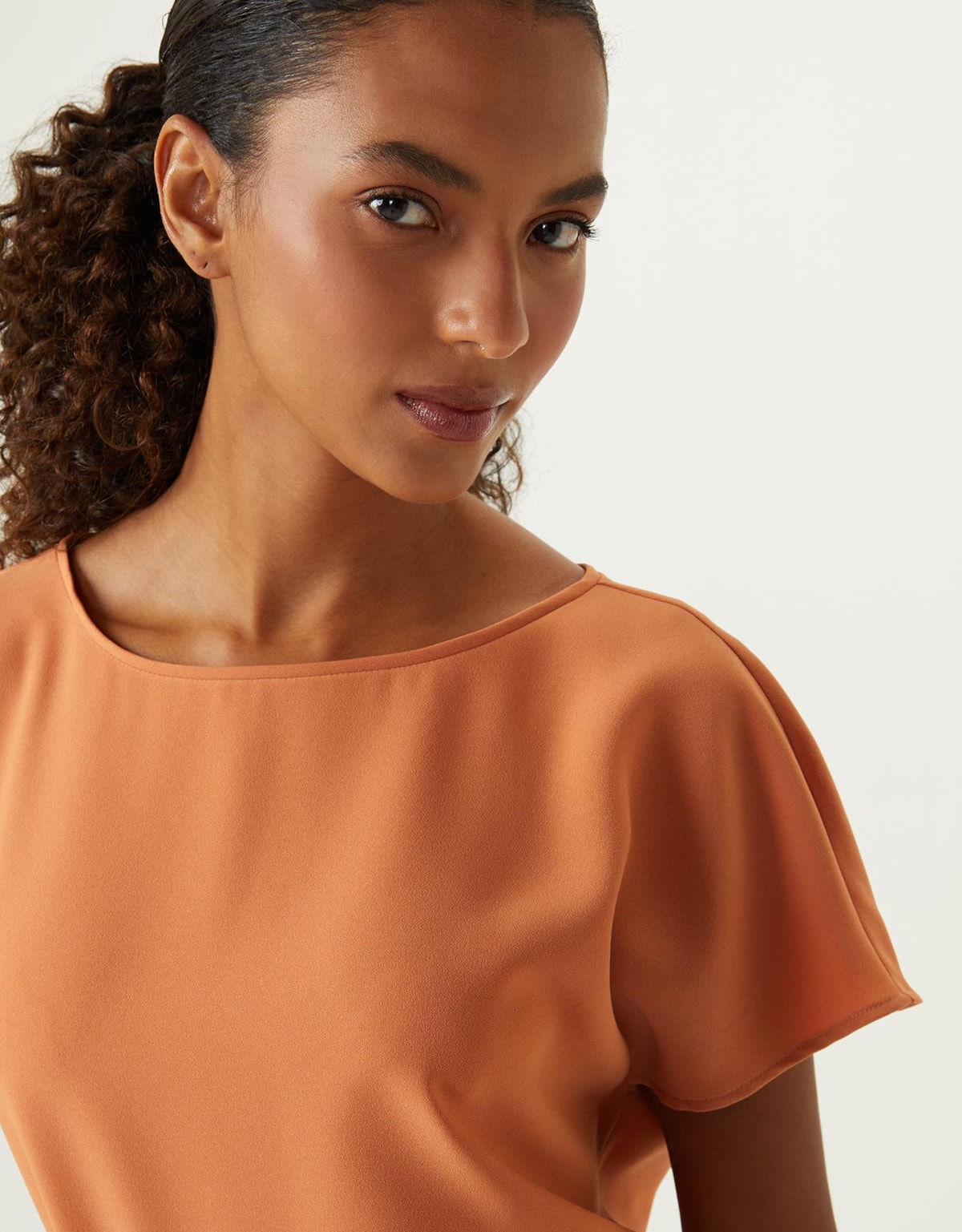 image_943d084f-7ff7-4d3f-9c59-9ca1ca2b519e