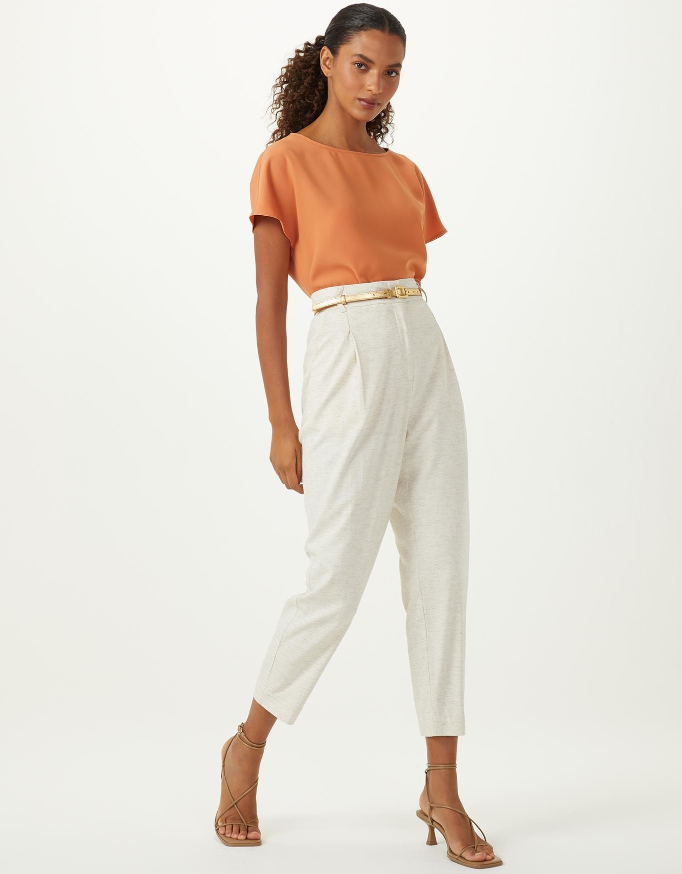 image_188cb0e9-bfb0-44f6-a4ce-3db9c368fb3b