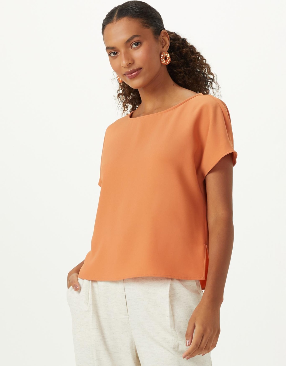 image_61464fd7-c6cf-4946-8016-70431d3ead2e