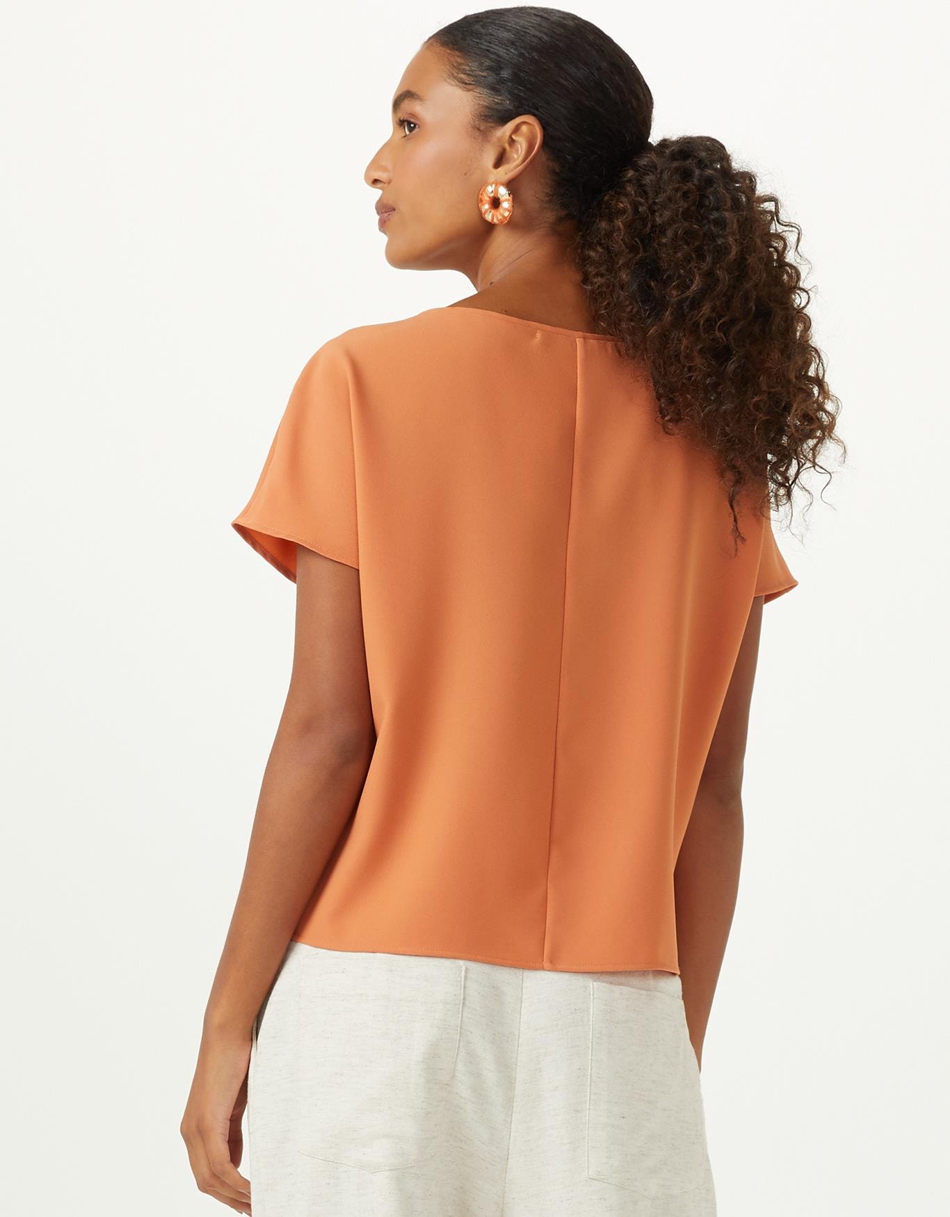 image_b8dd0693-2078-48e2-992c-a98449867d94