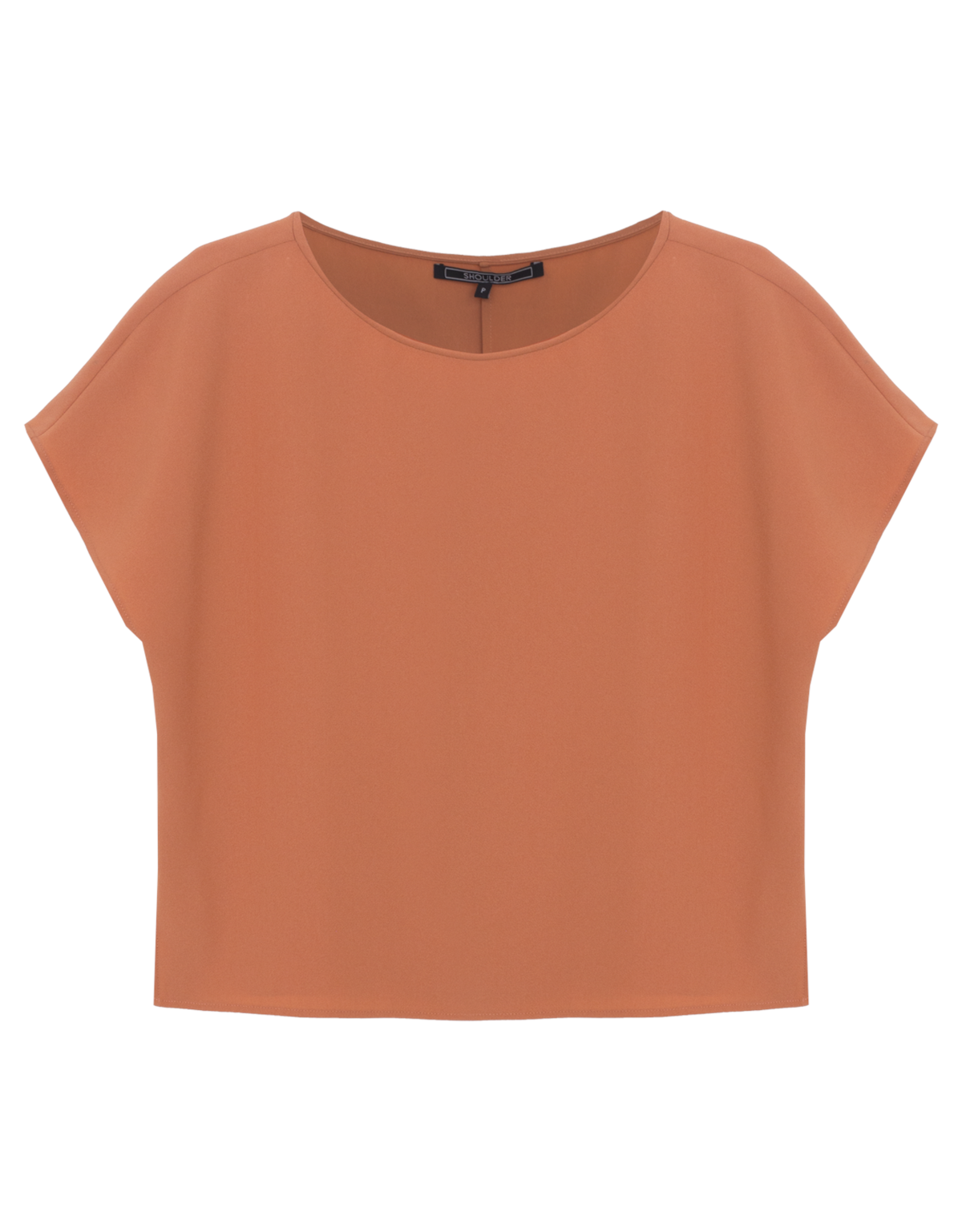 image_5757fc2e-1ad2-46c4-9efb-0c8fe19f5b9d