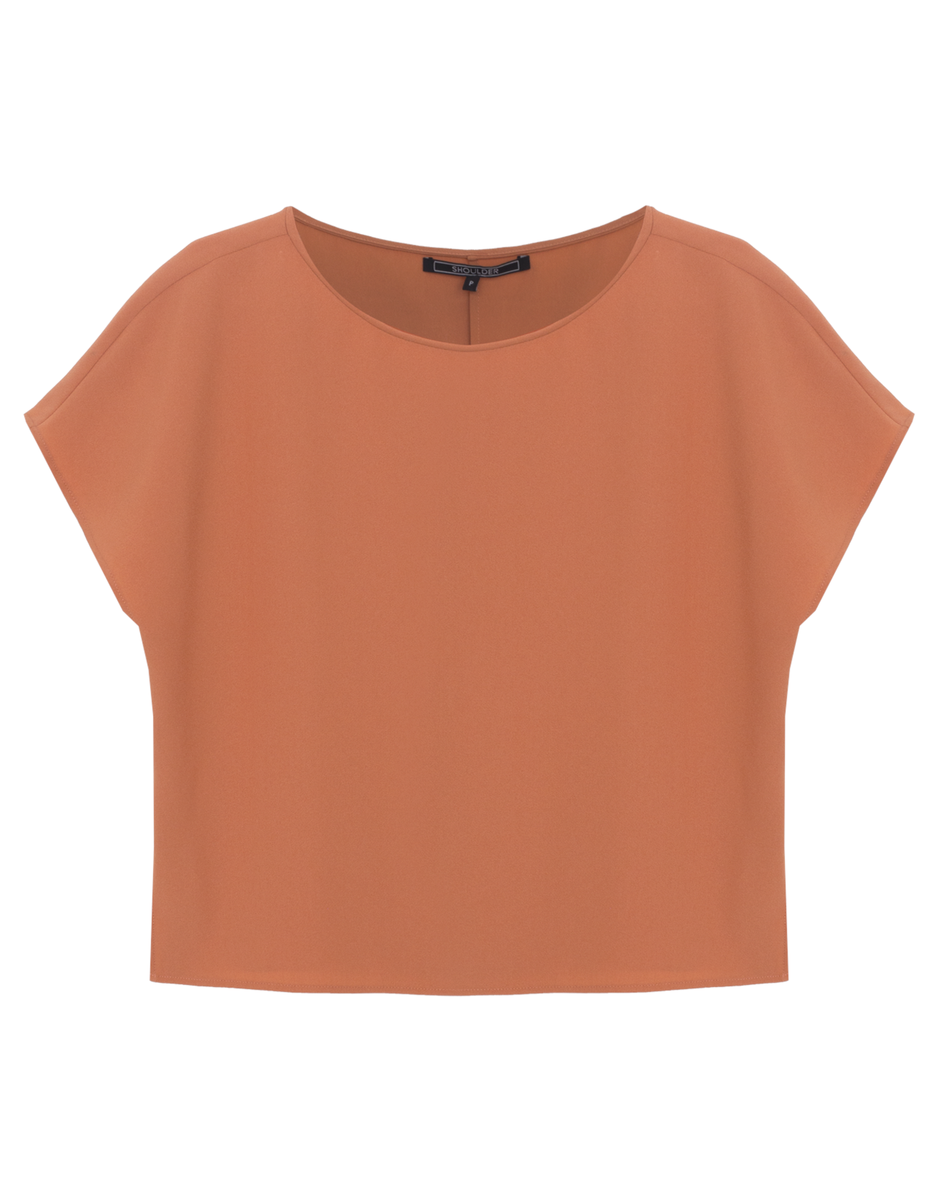 image_394478f8-f5ed-4c1a-90da-6a6a335b2326