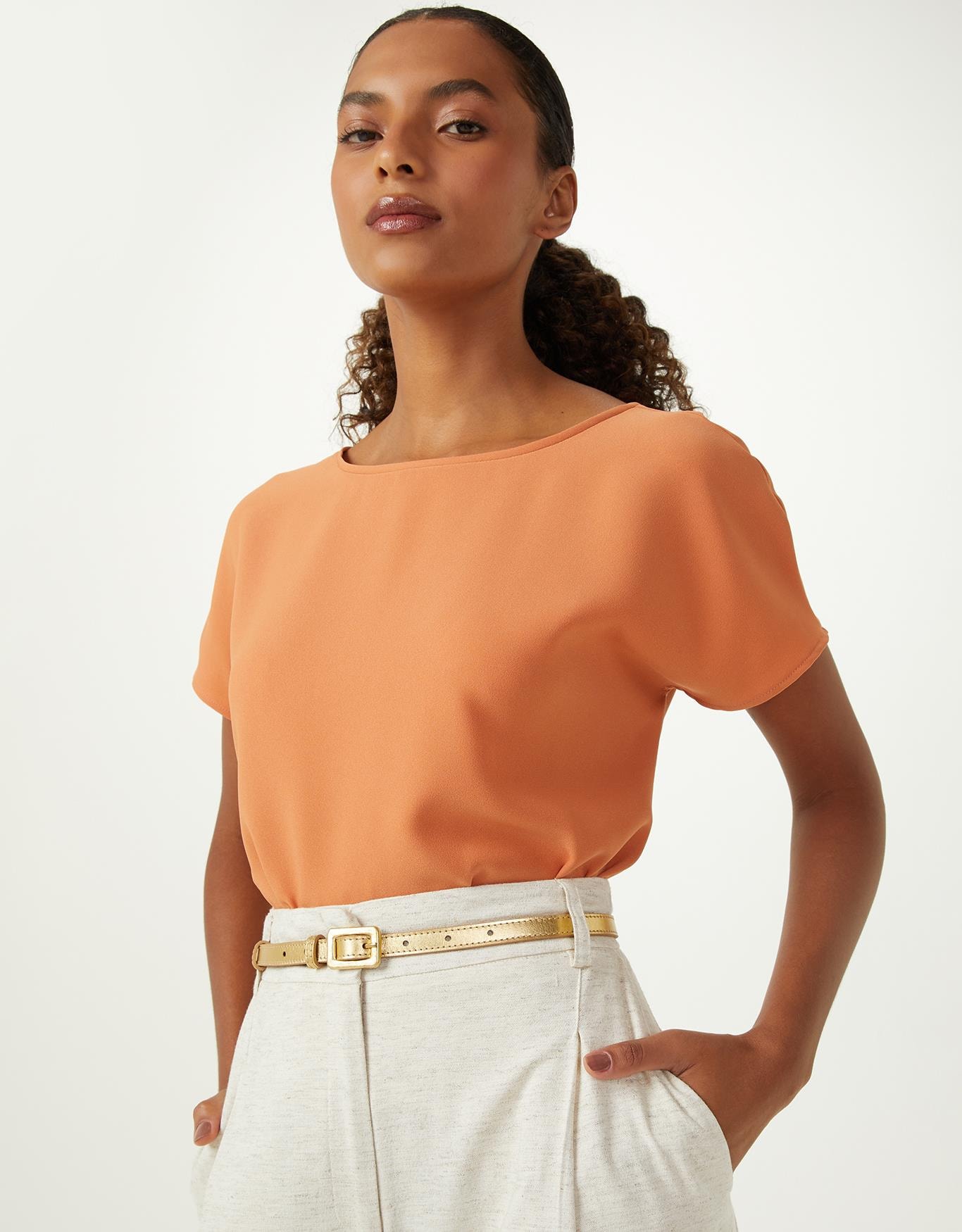 image_7964d8f4-e221-4ef8-bd34-38b0e96fed58