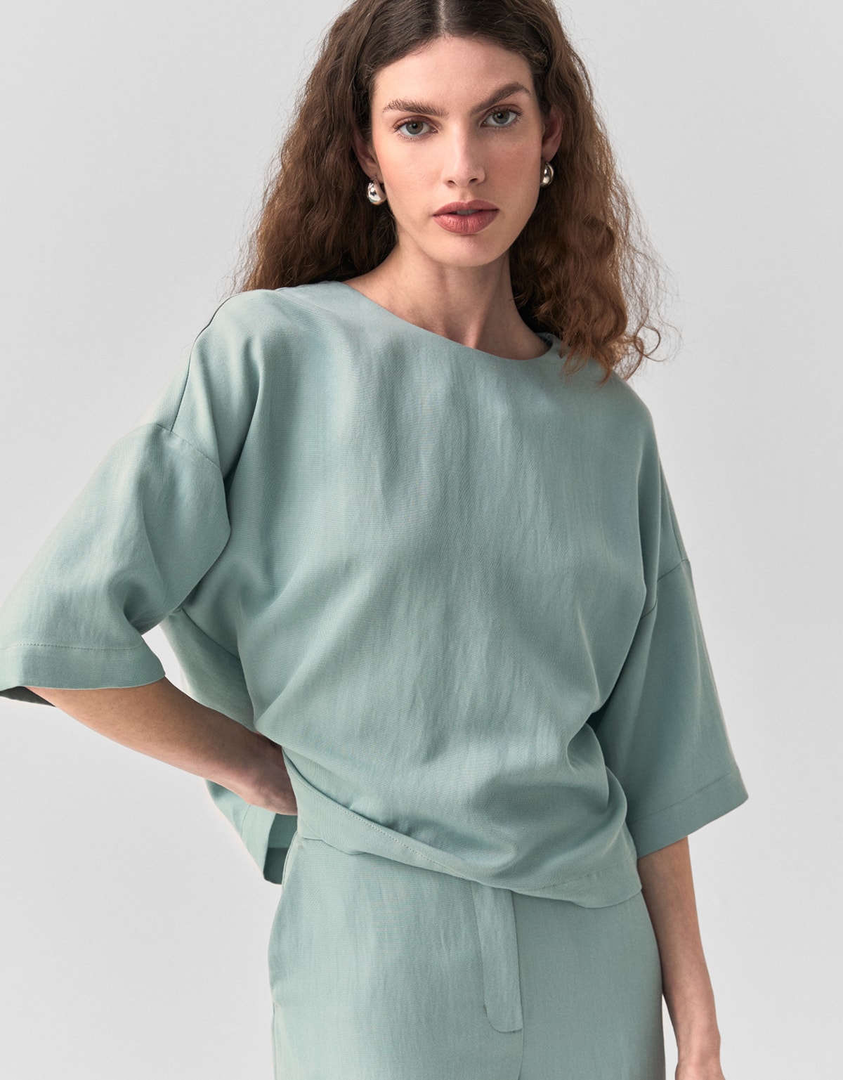 image_fe615fef-23c3-4f41-840e-40739ddf51f7