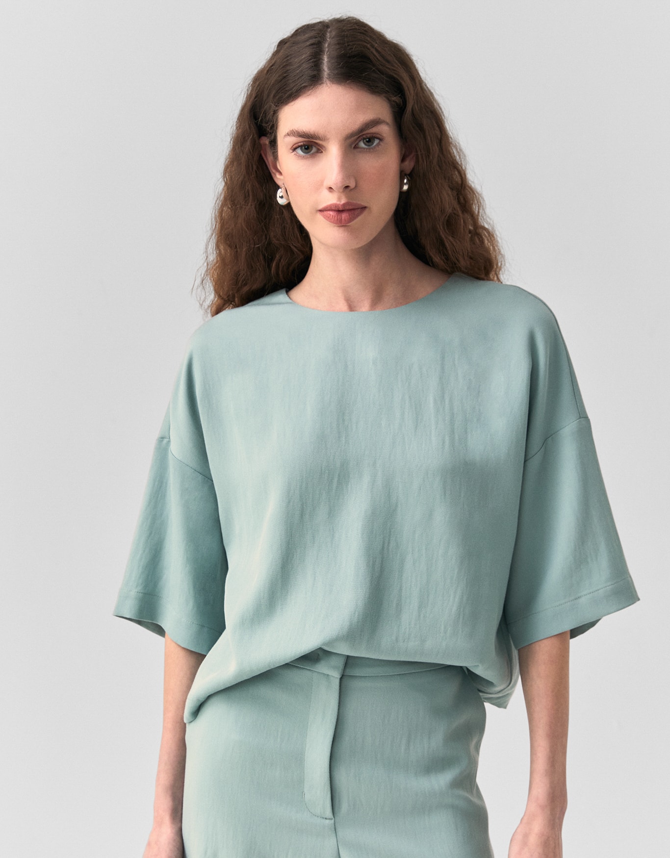 image_6e1a6378-607e-43a9-ac03-4256fcd0679f